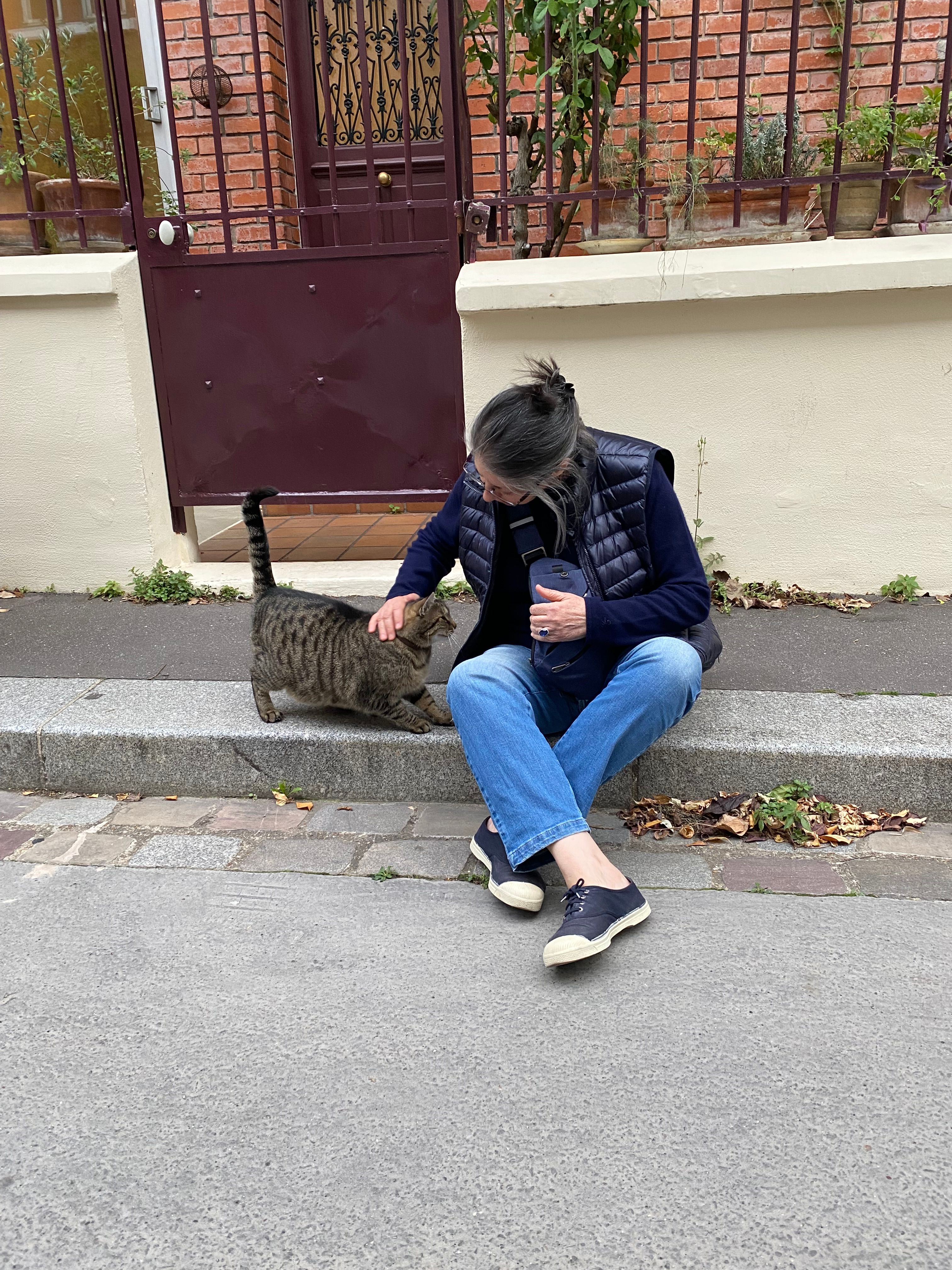 image-5