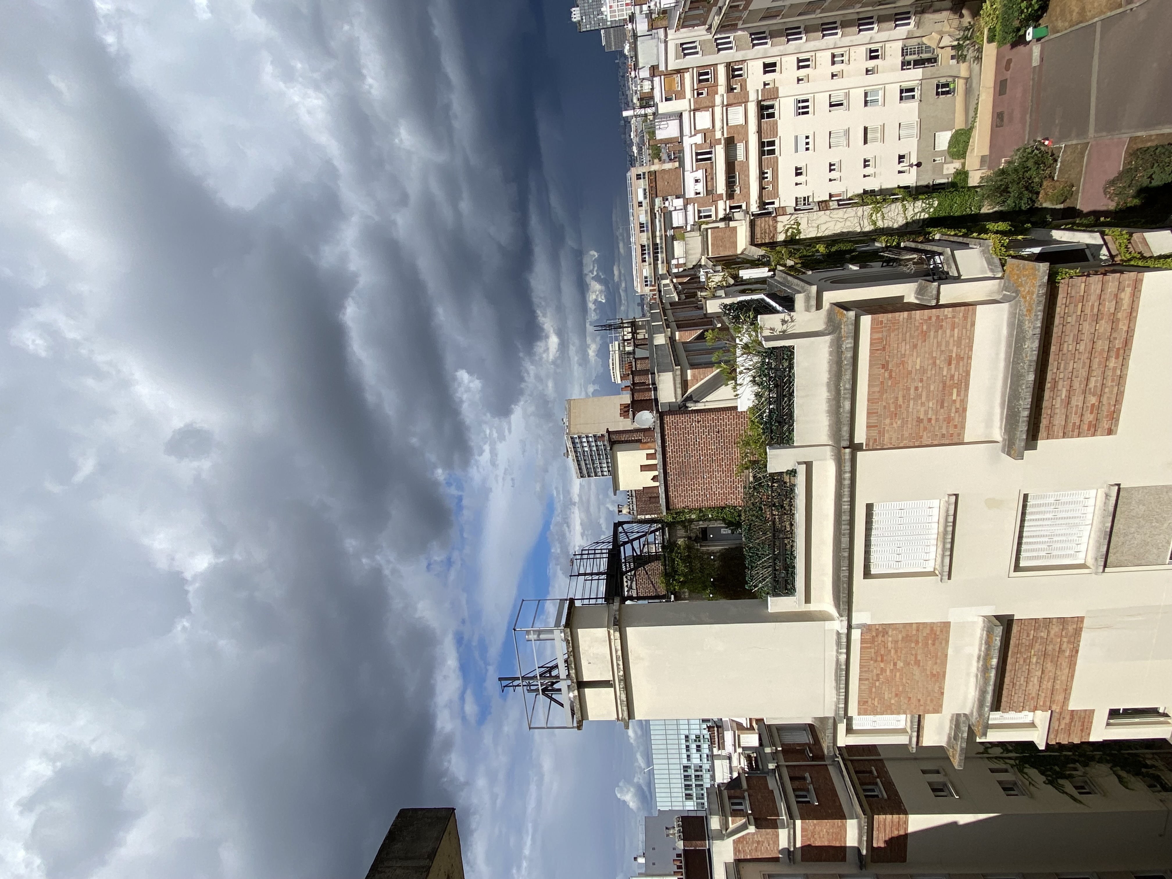 image-15