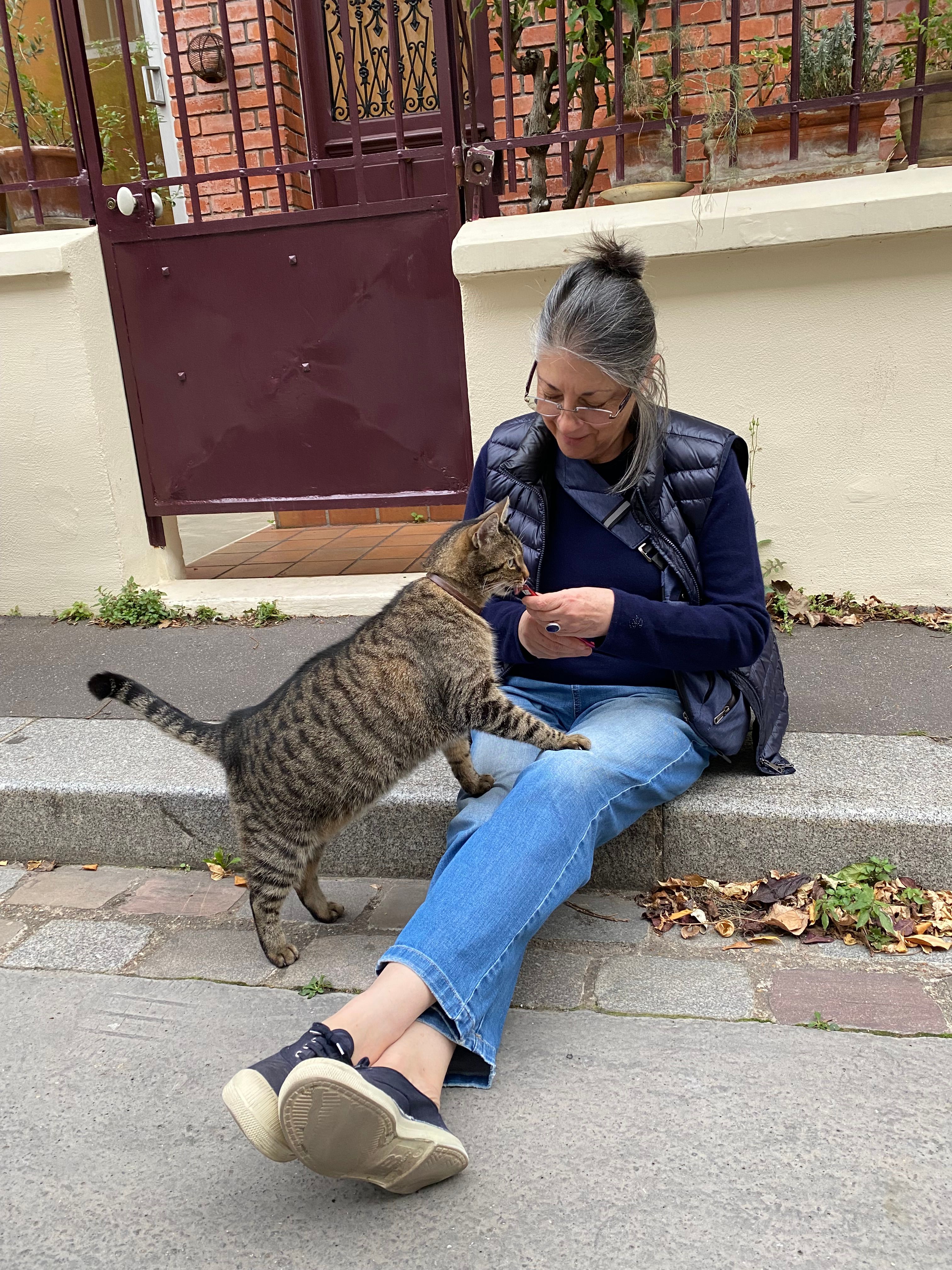 image-6