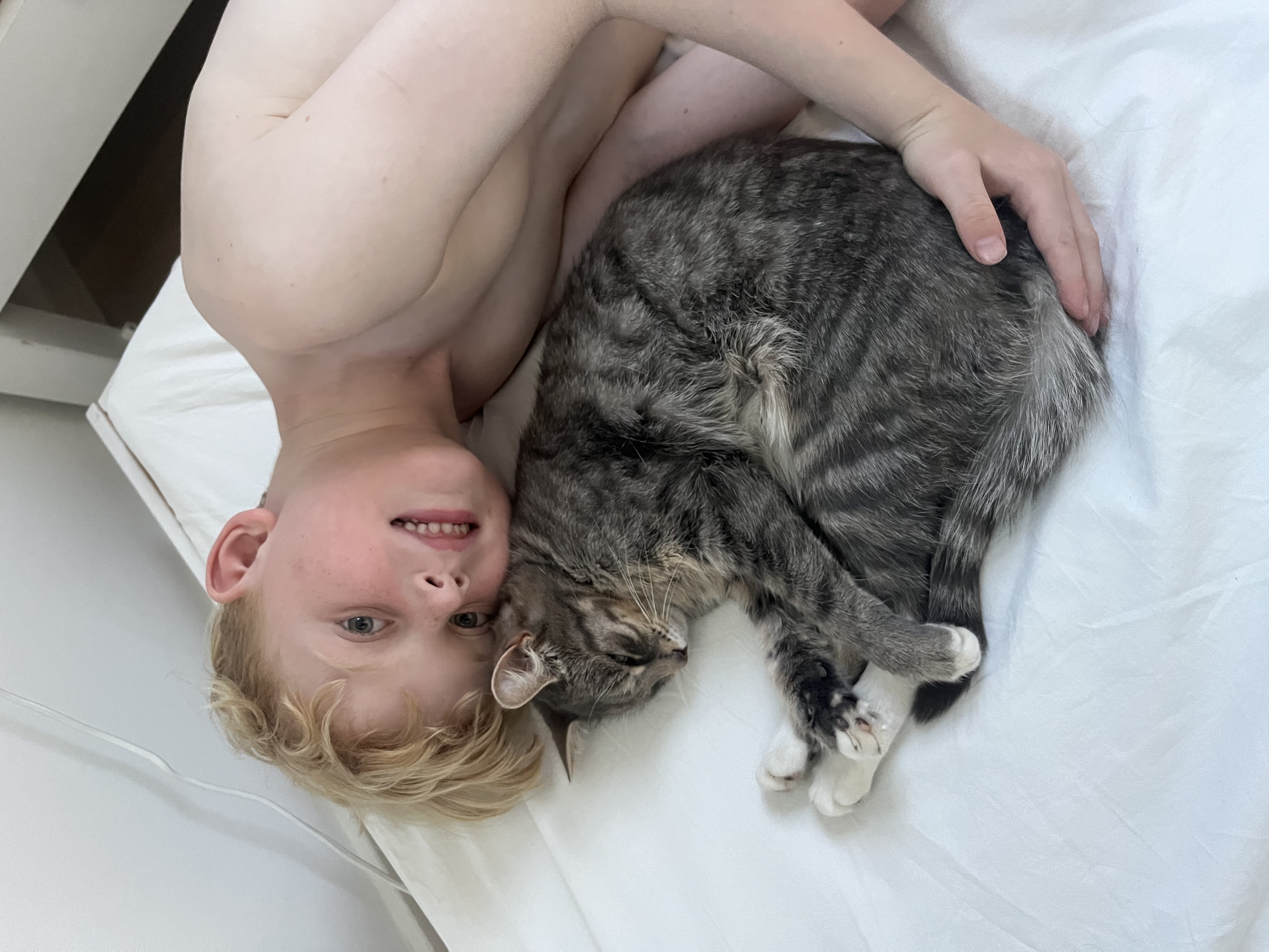 image-8