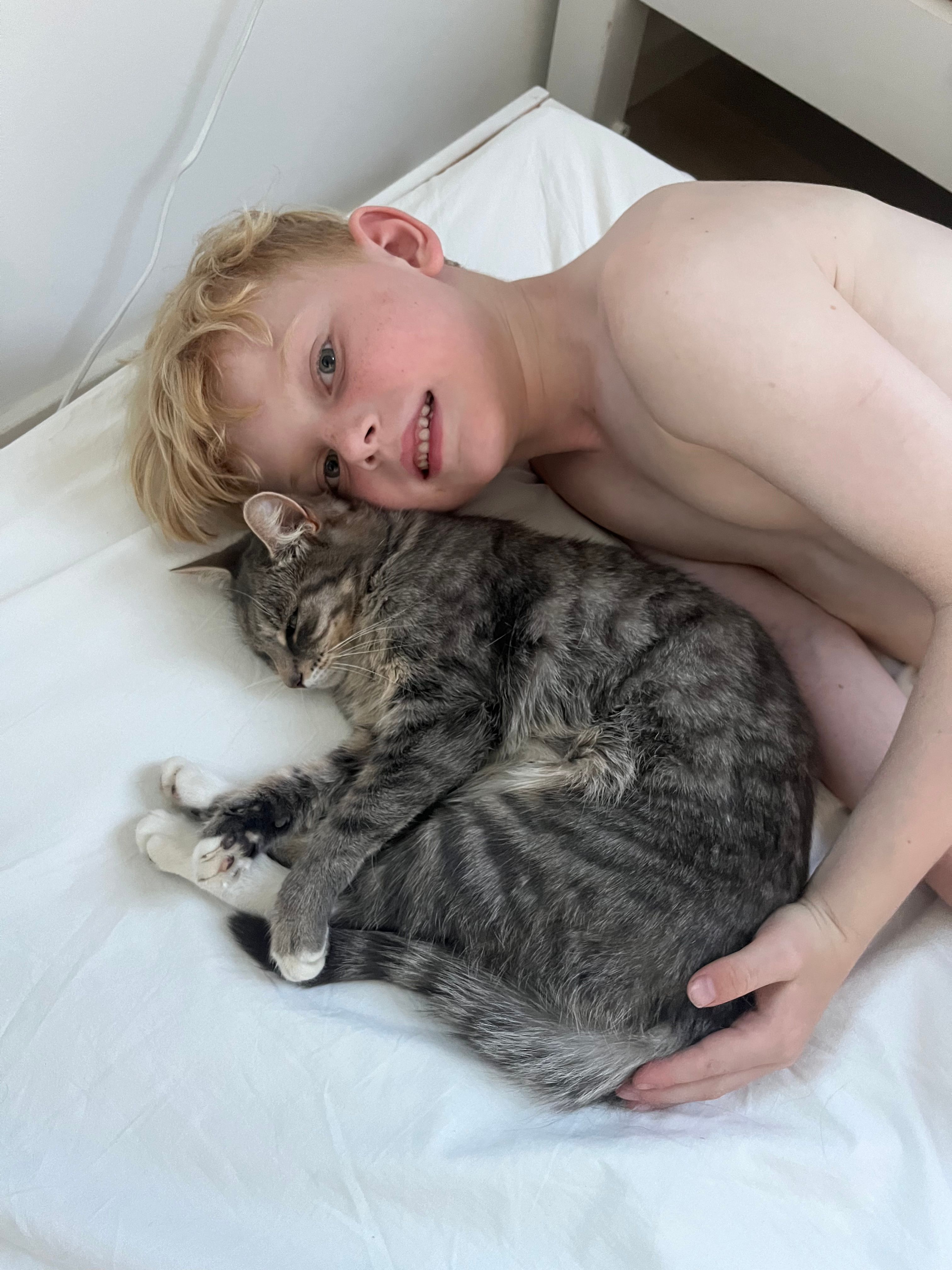 image-8