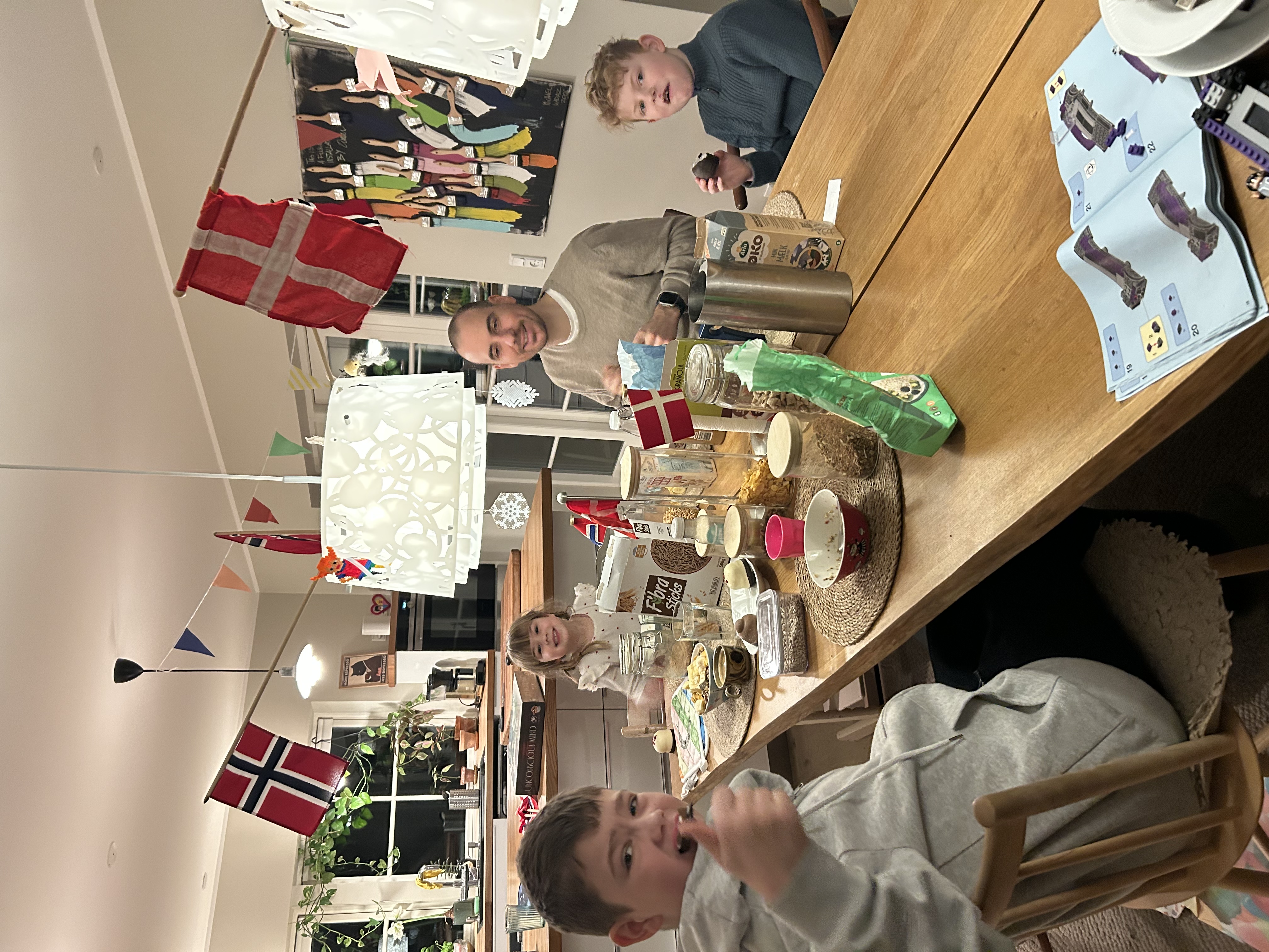 image-18