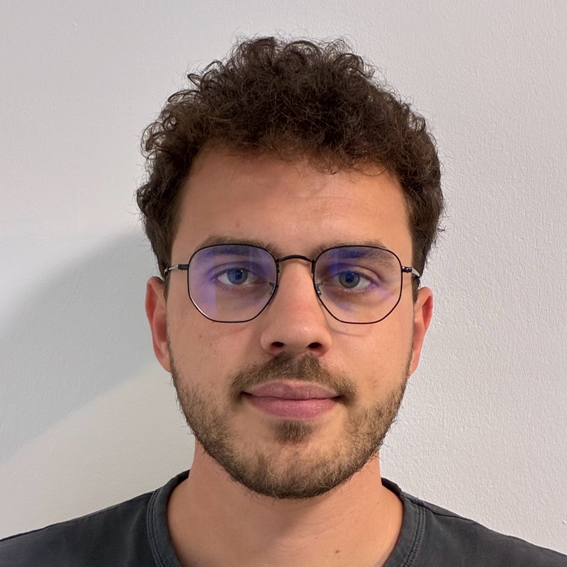 Lorenzo