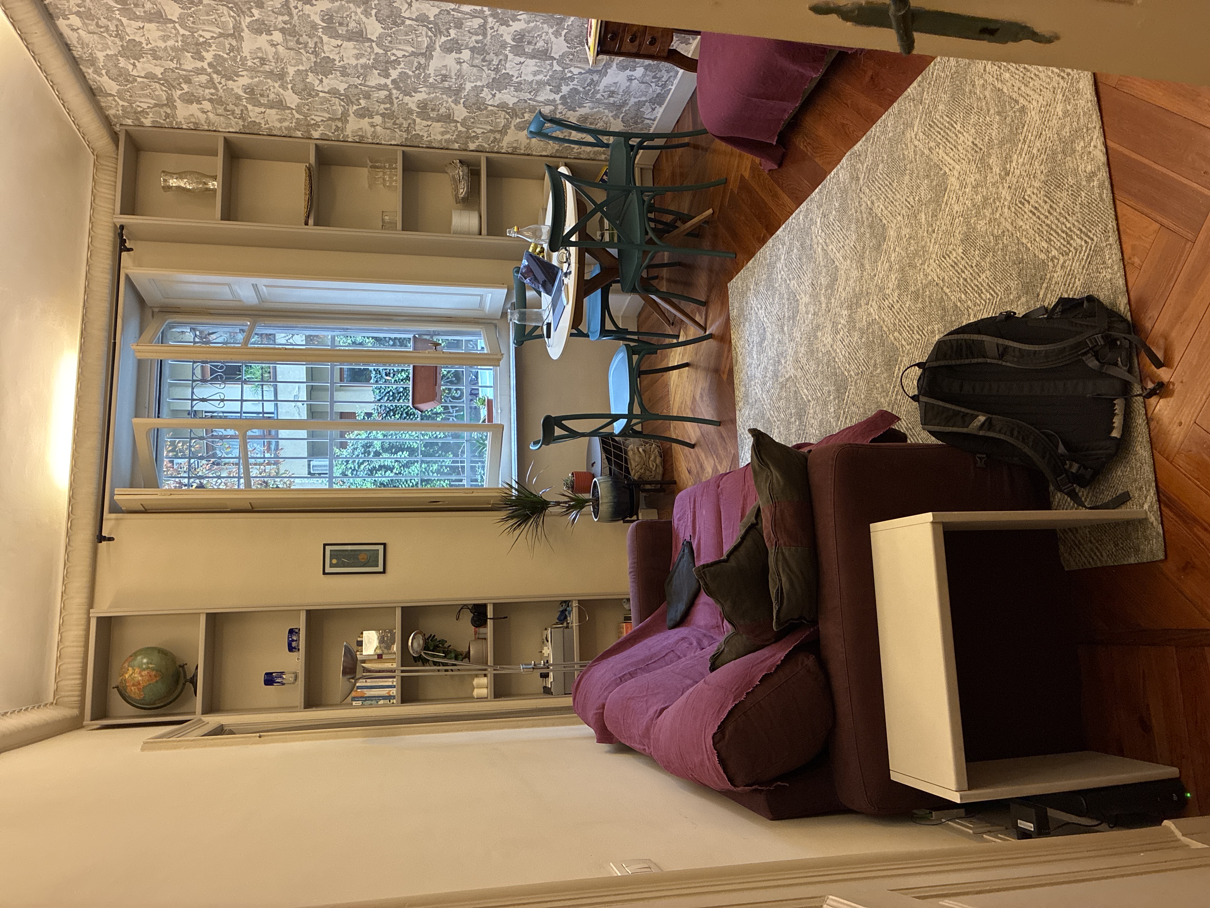 image-16