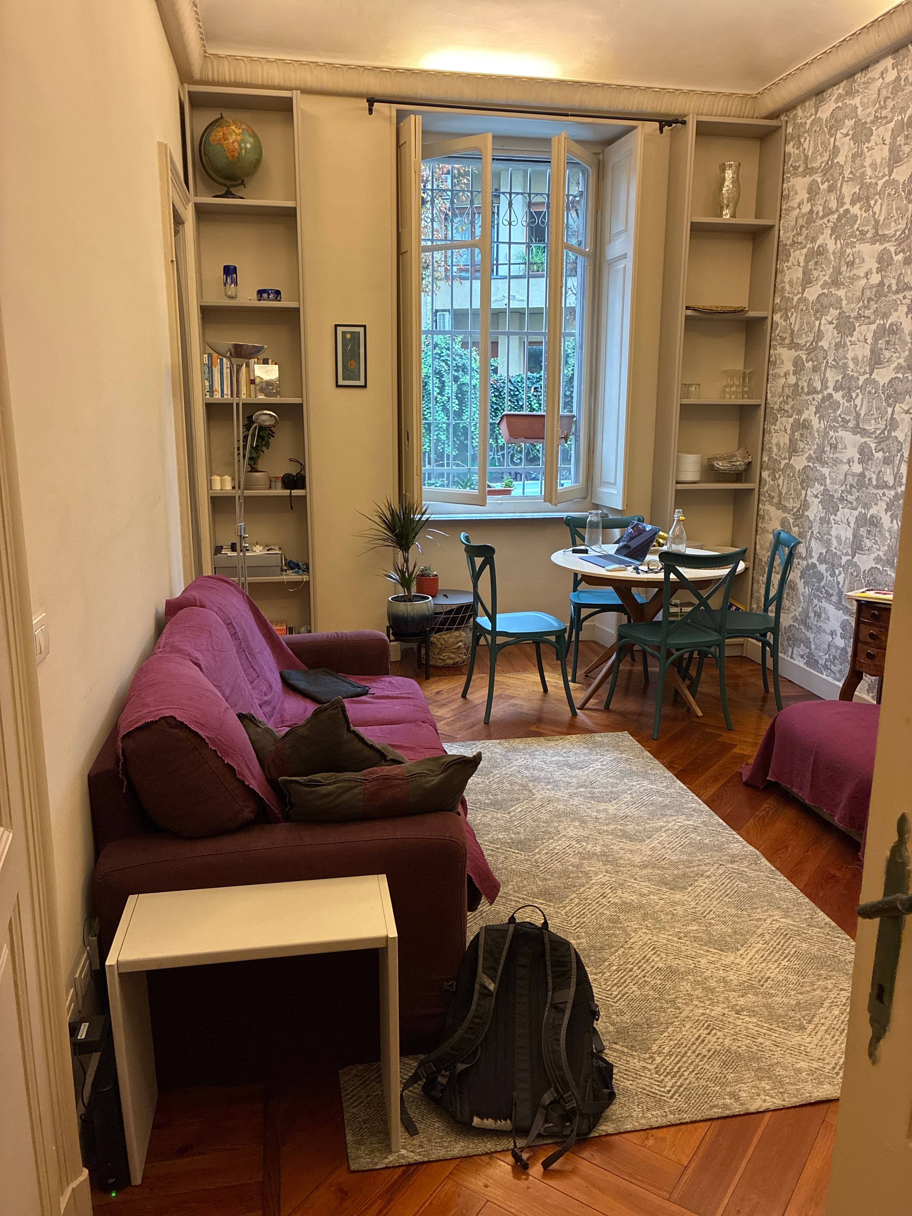 image-16