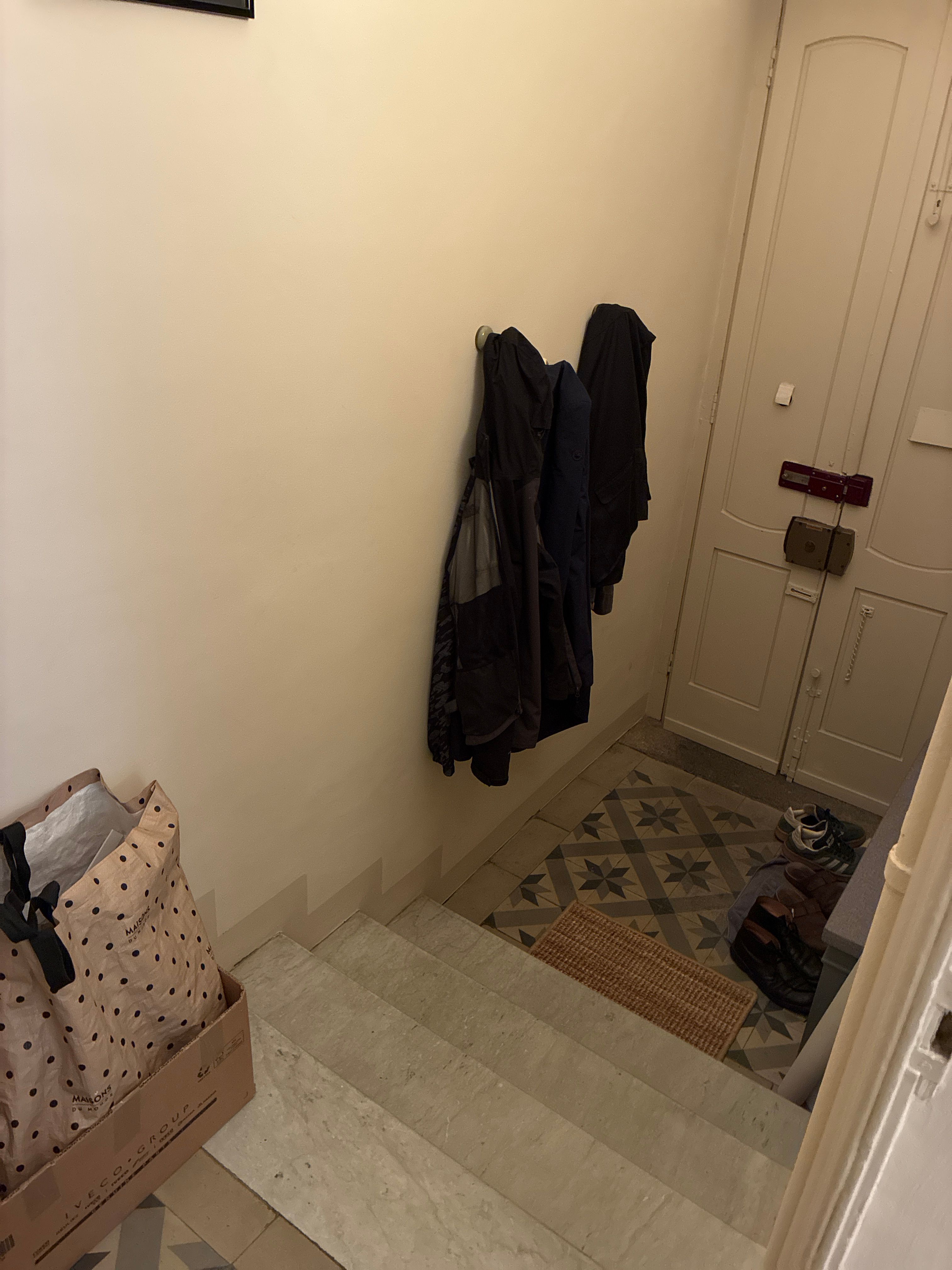 image-15