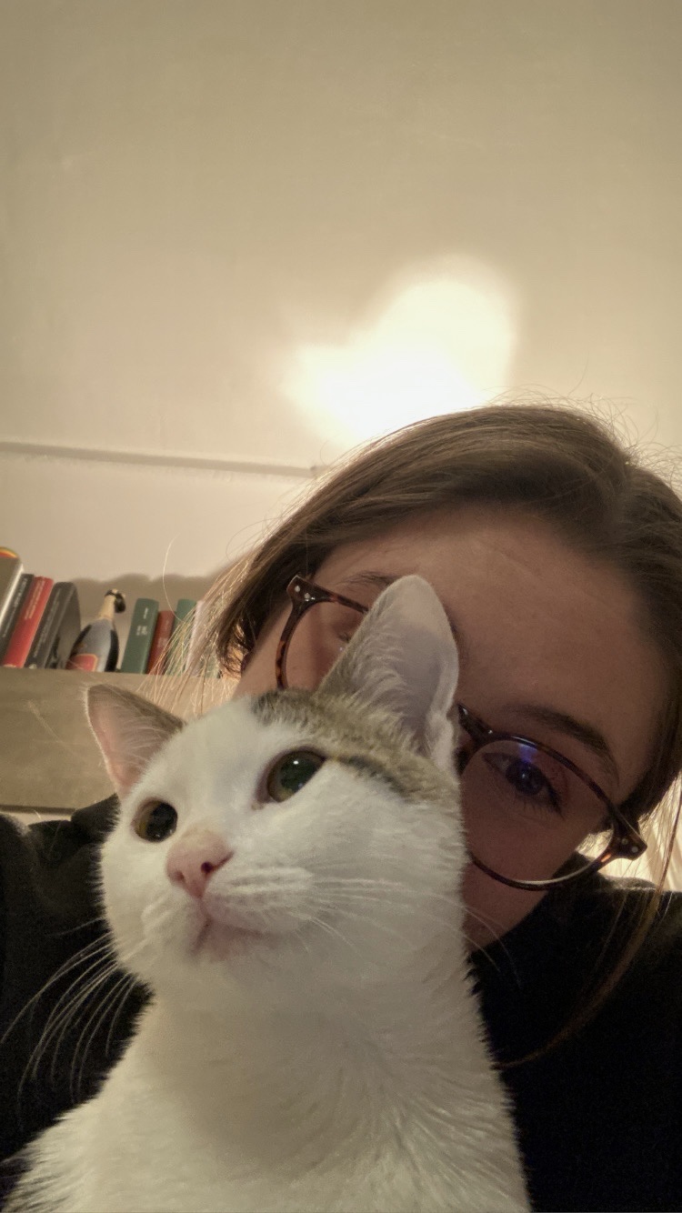 image-8