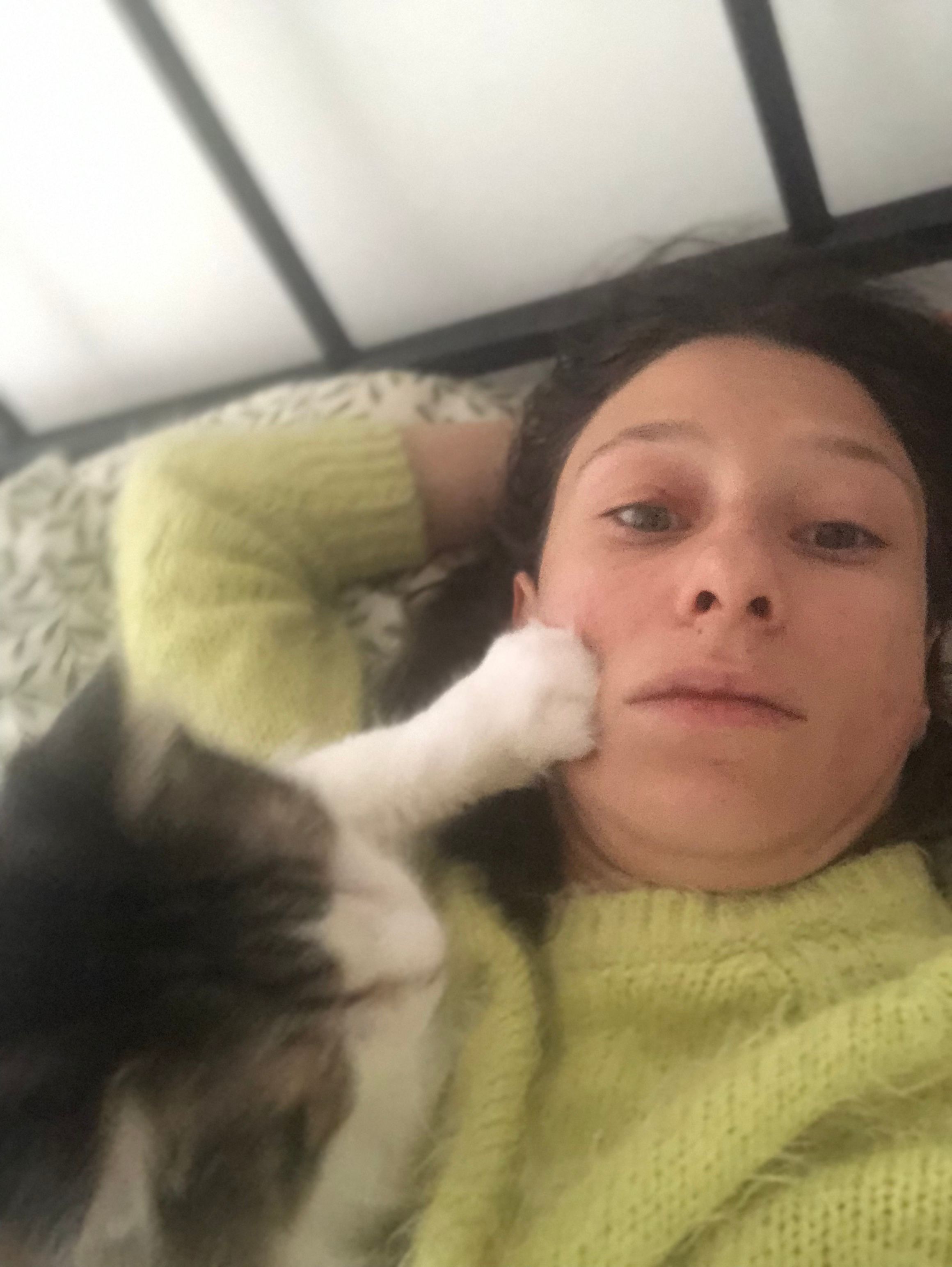 image-11