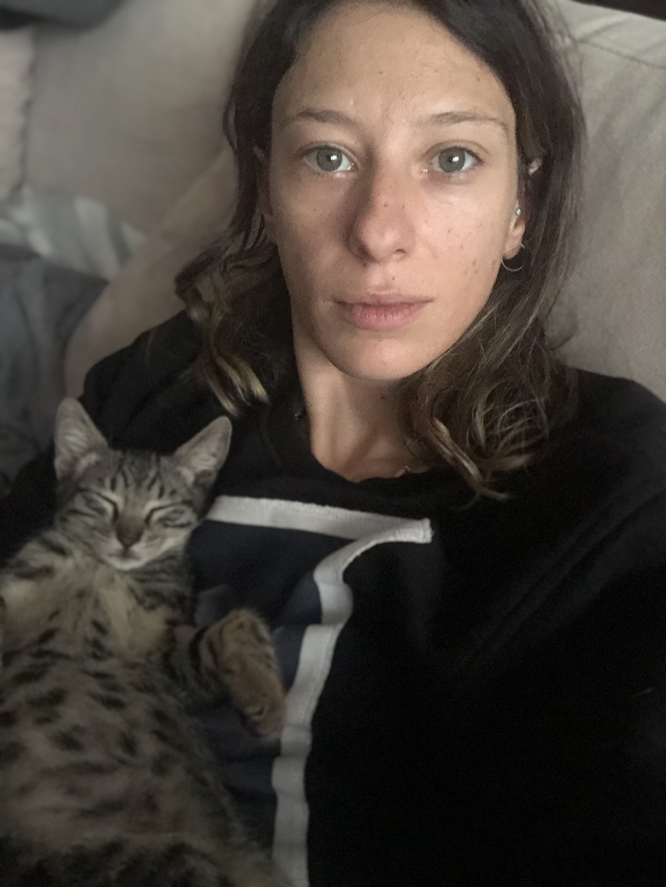image-6