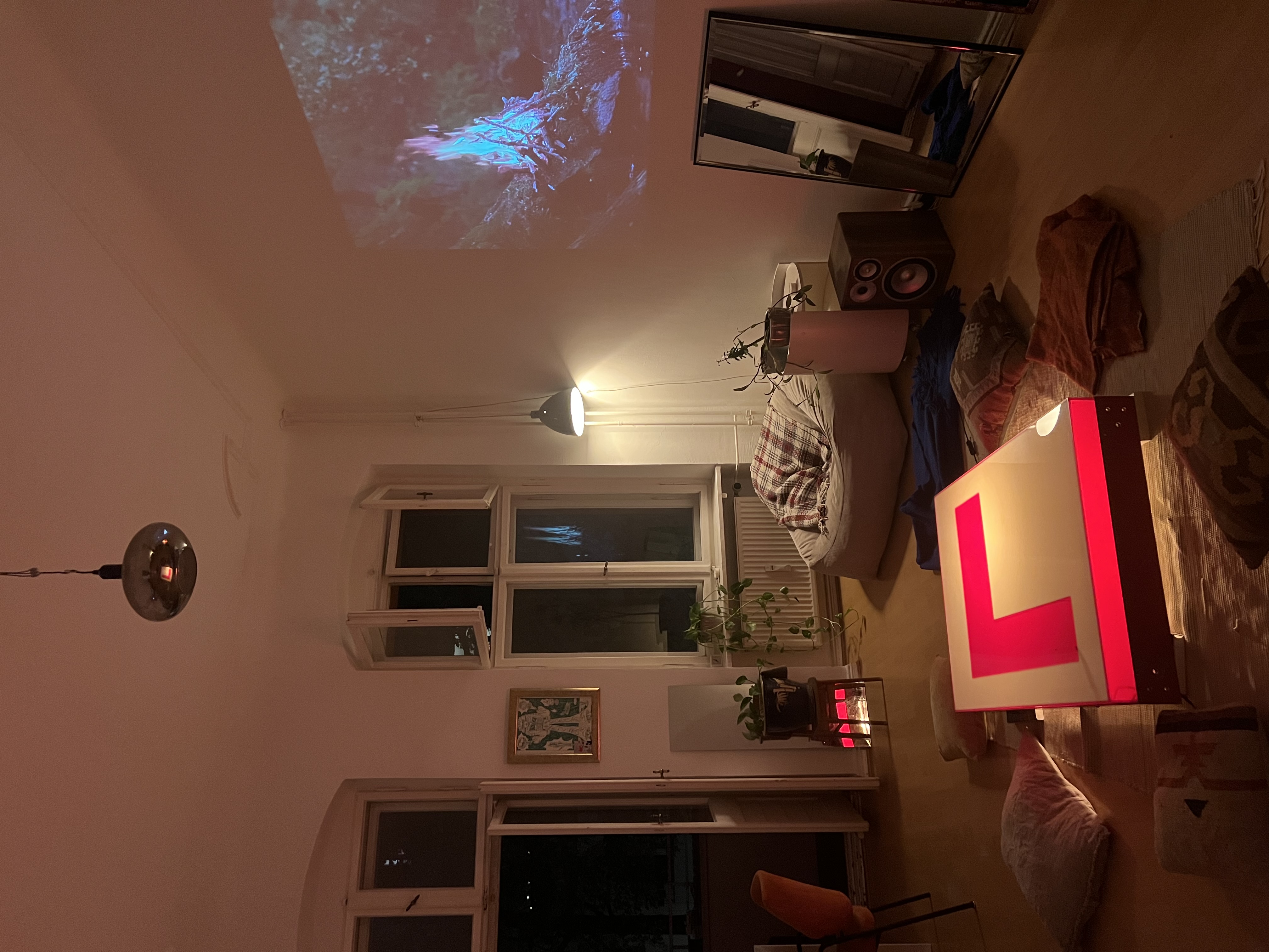 image-5
