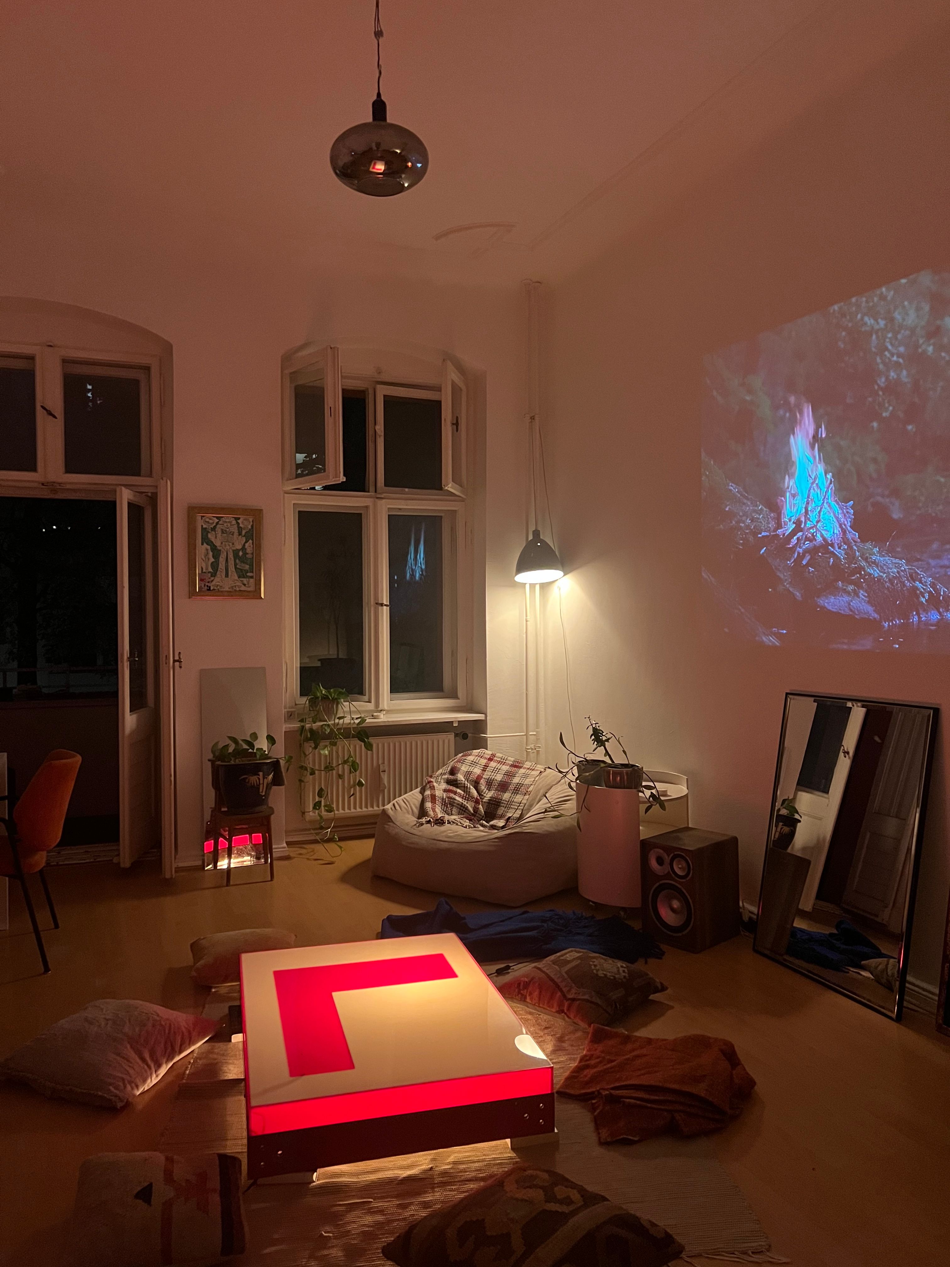 image-5