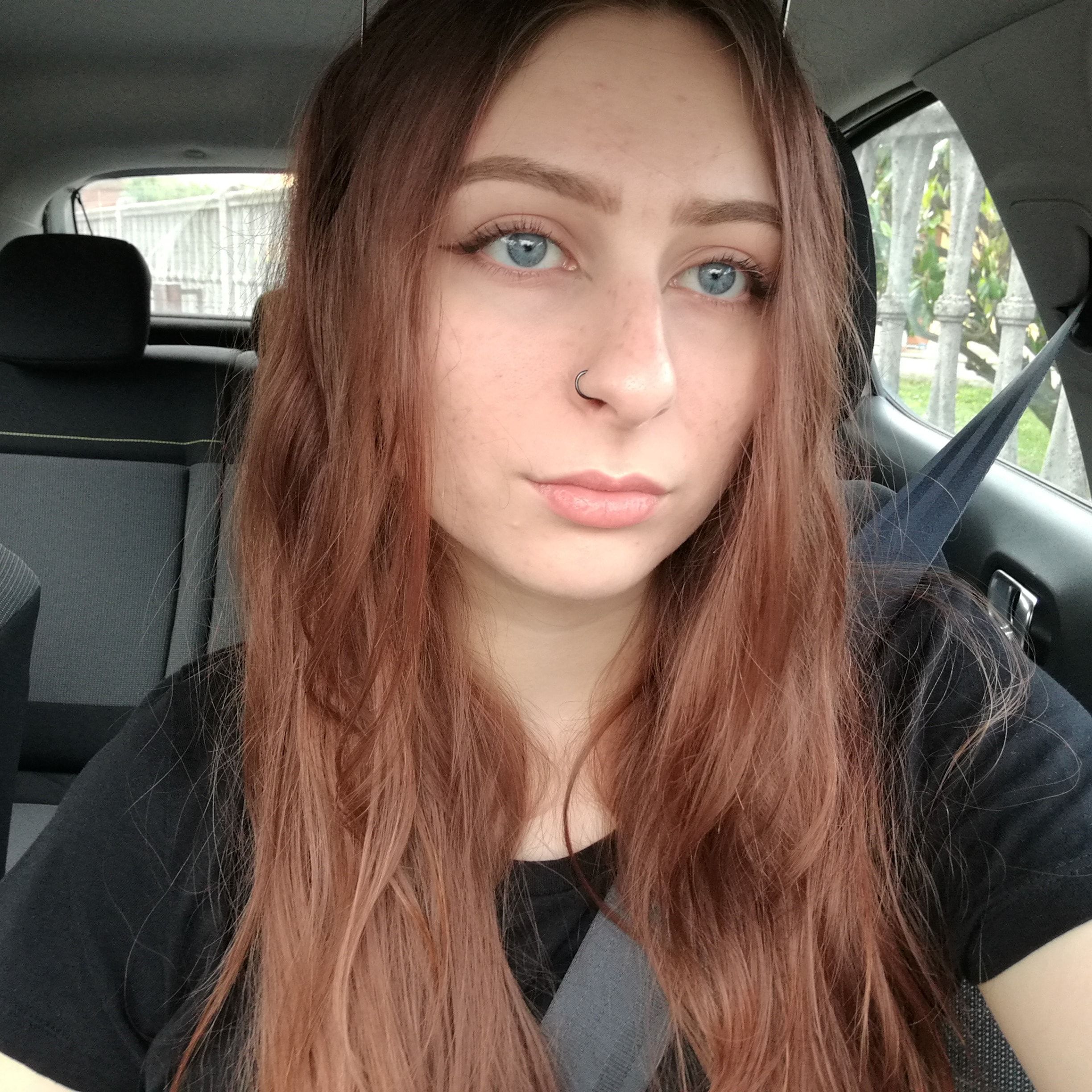 Elisa