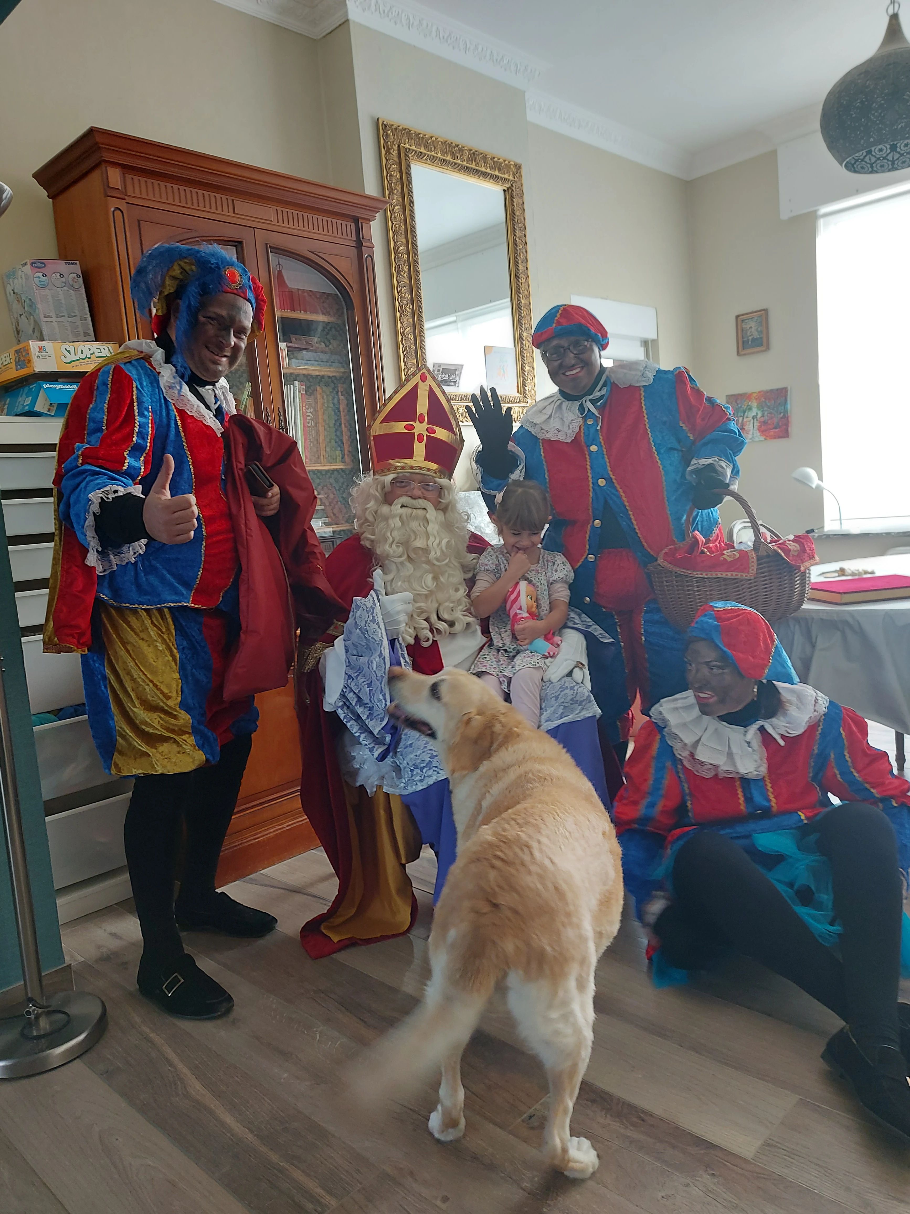 image-18