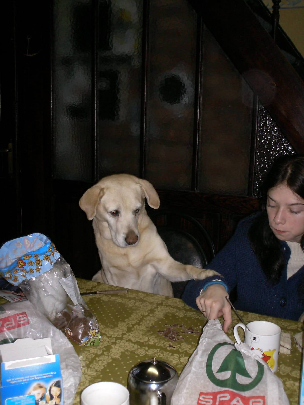 image-7