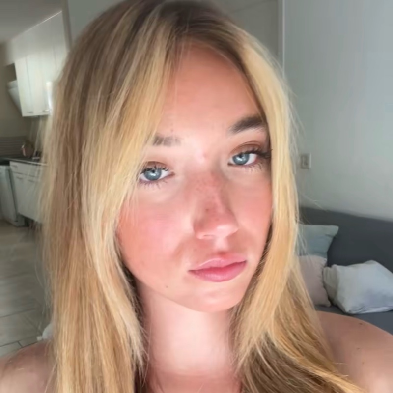 Stefani