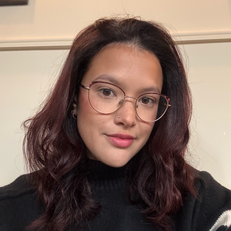 Sandra