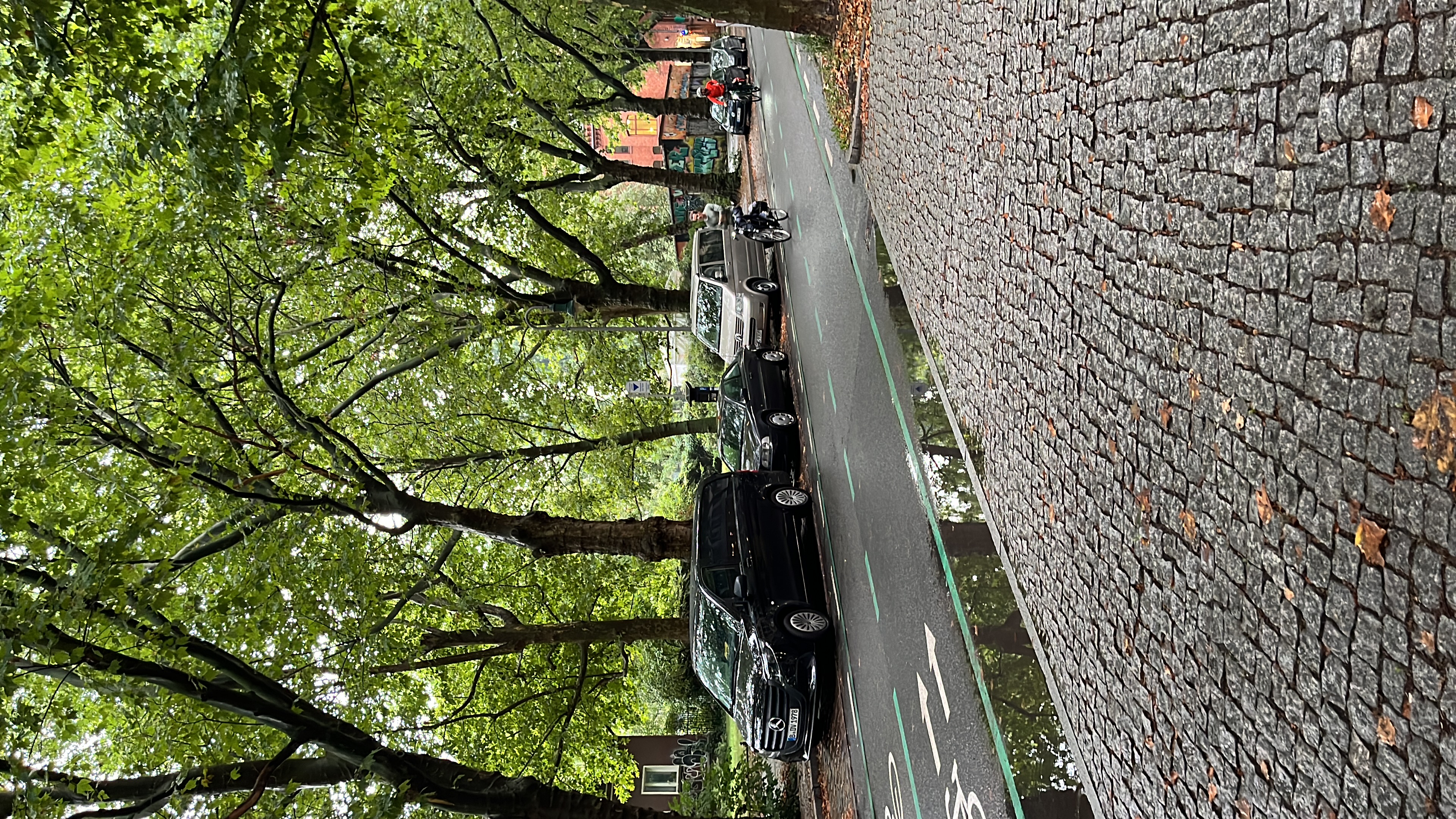 image-18