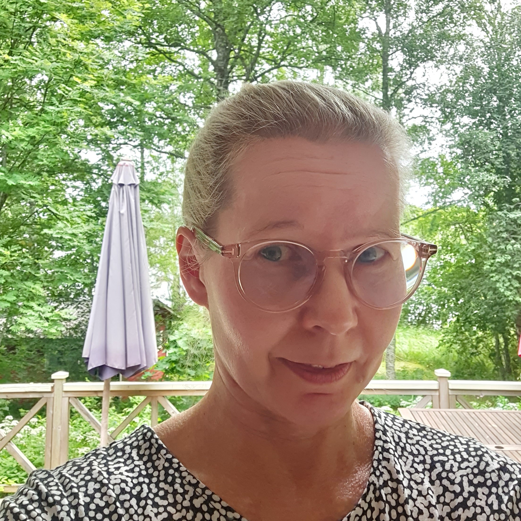 Kirsi-Hannele
