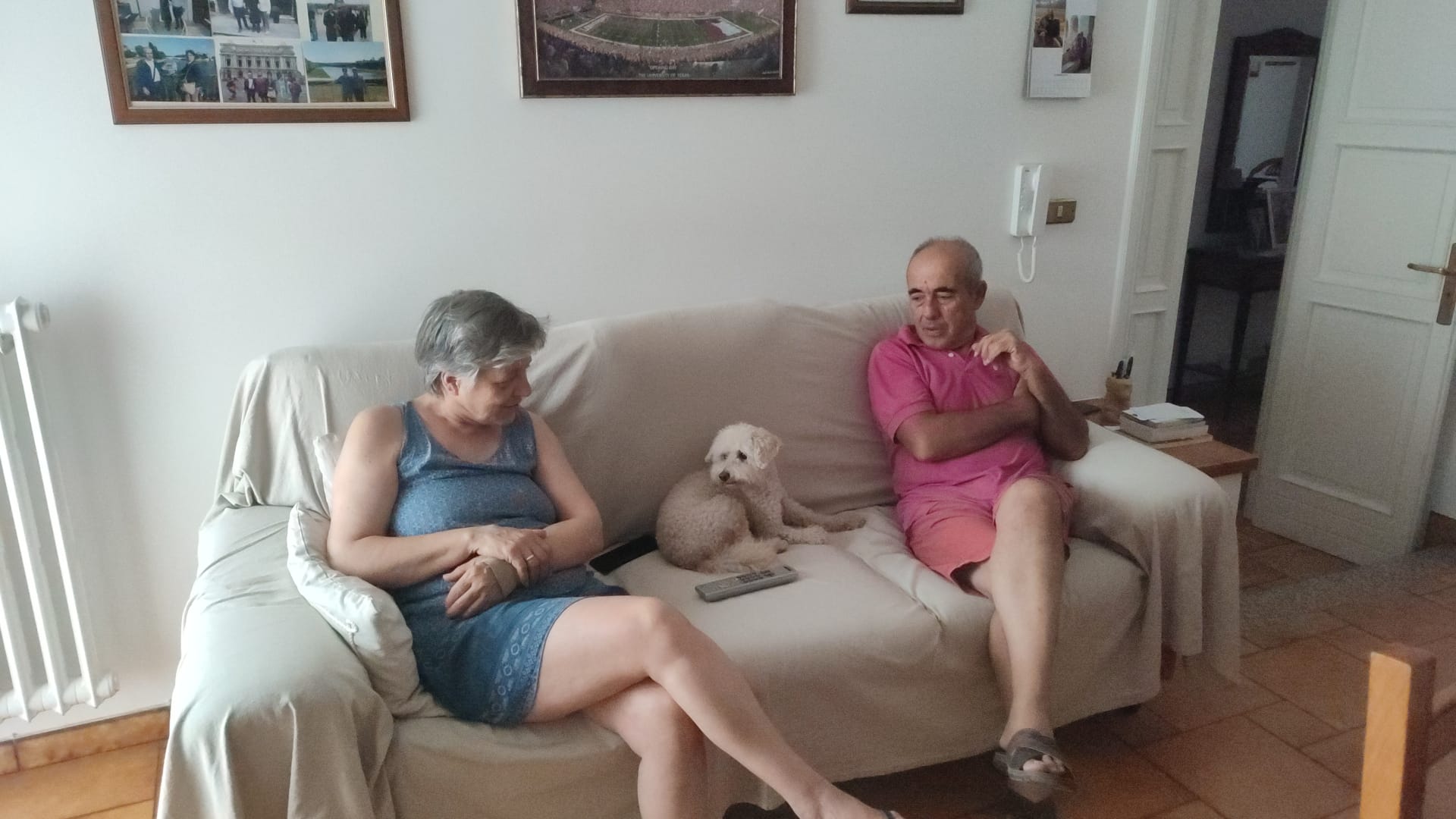 image-17