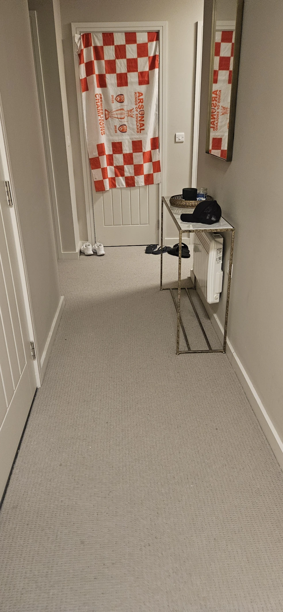 image-17