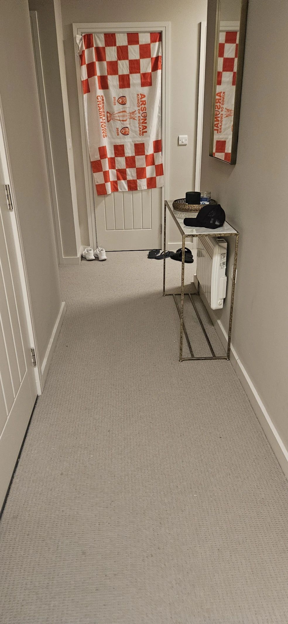 image-17