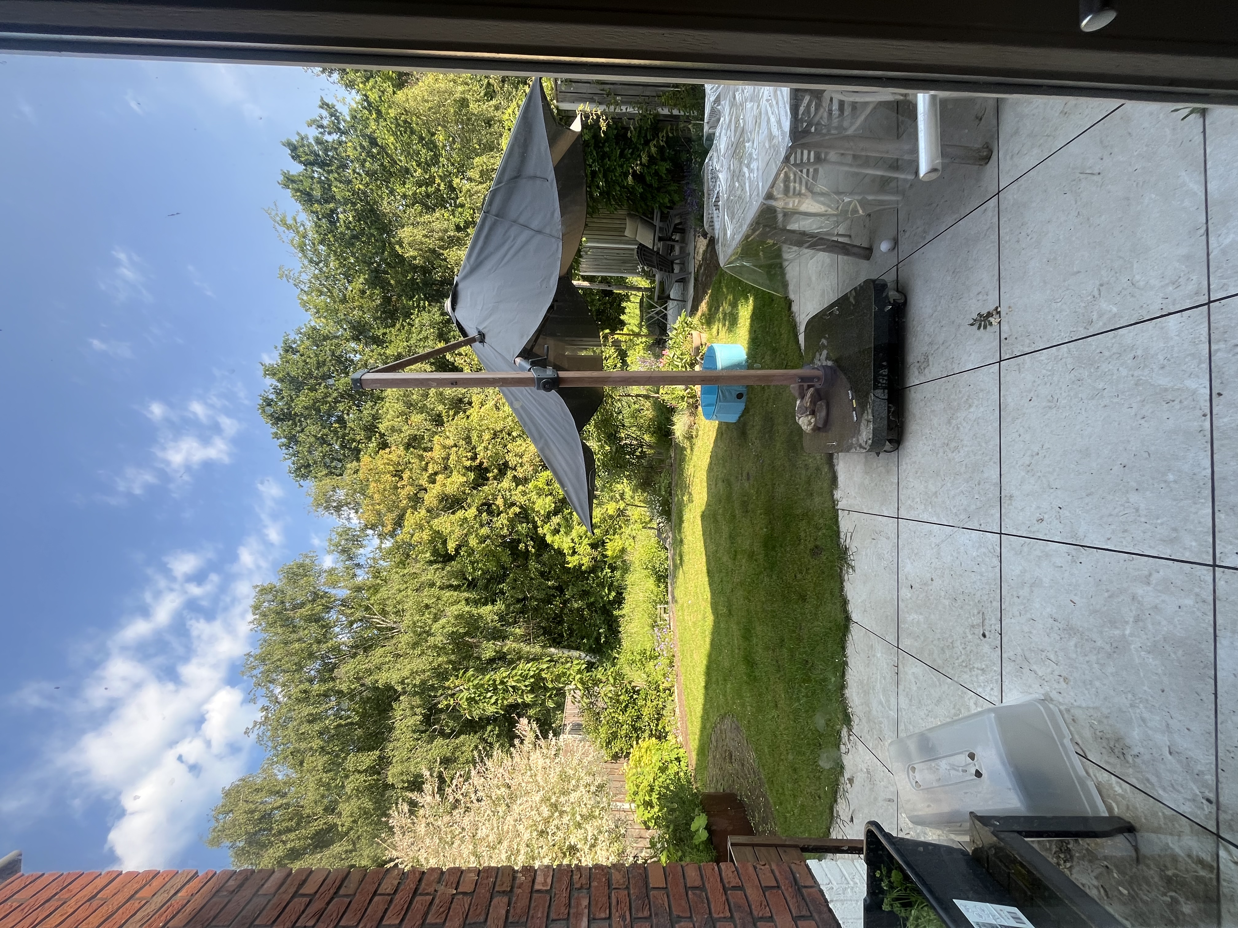 image-14