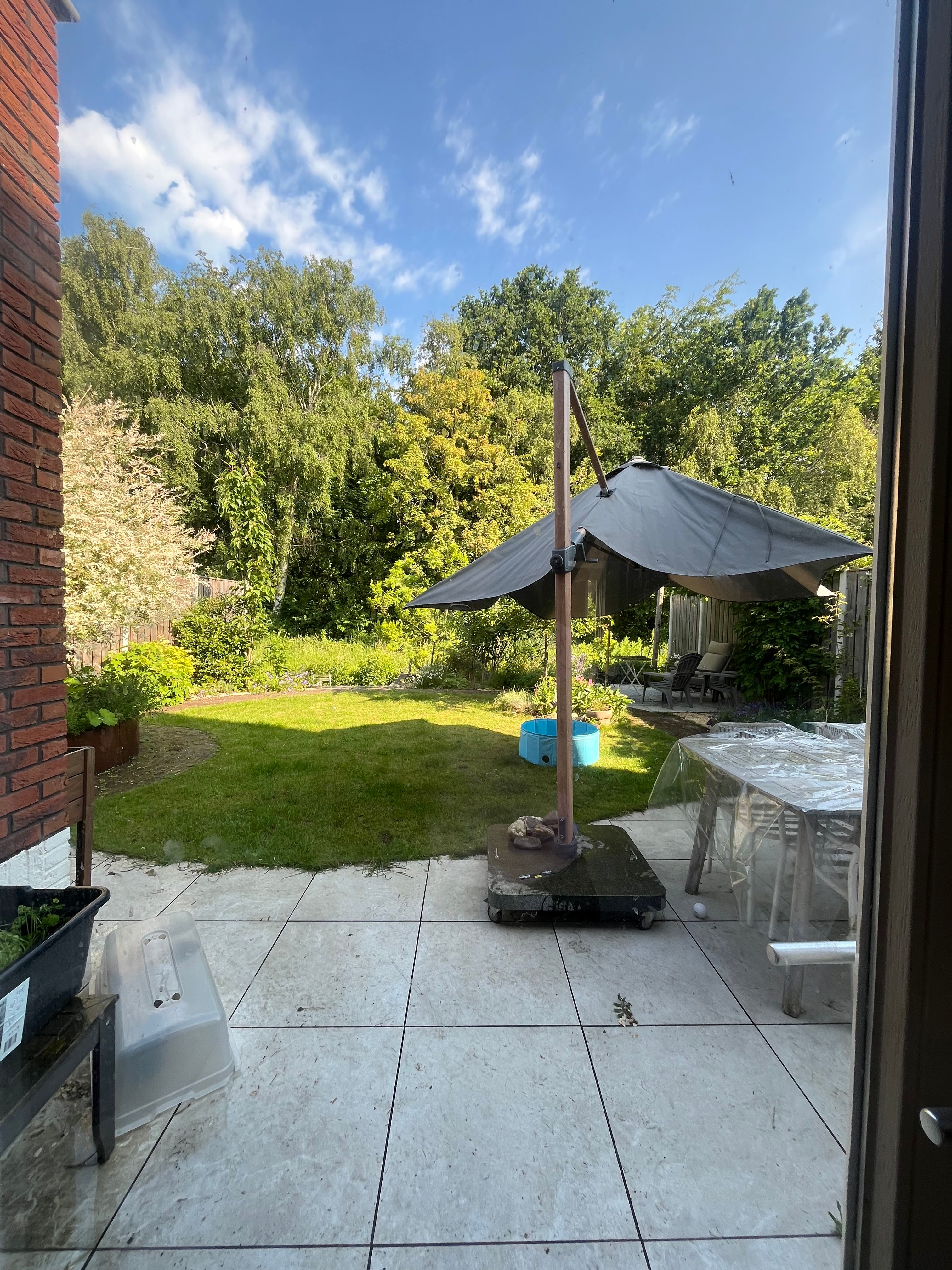 image-14