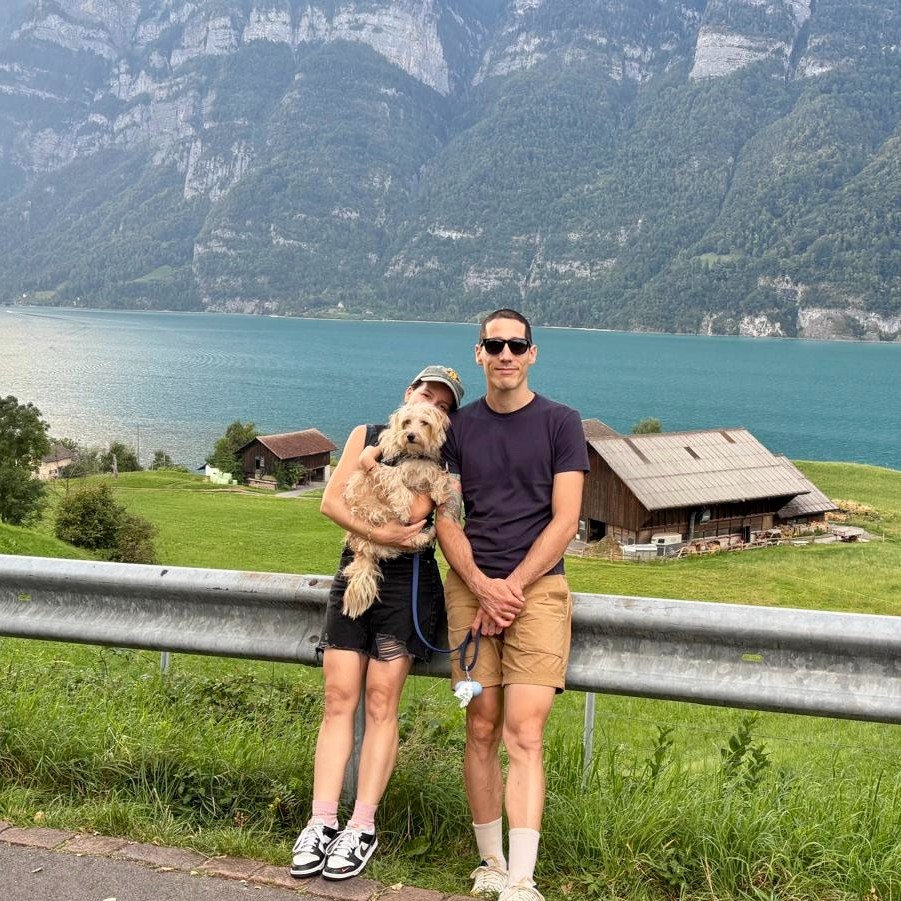 Olman
