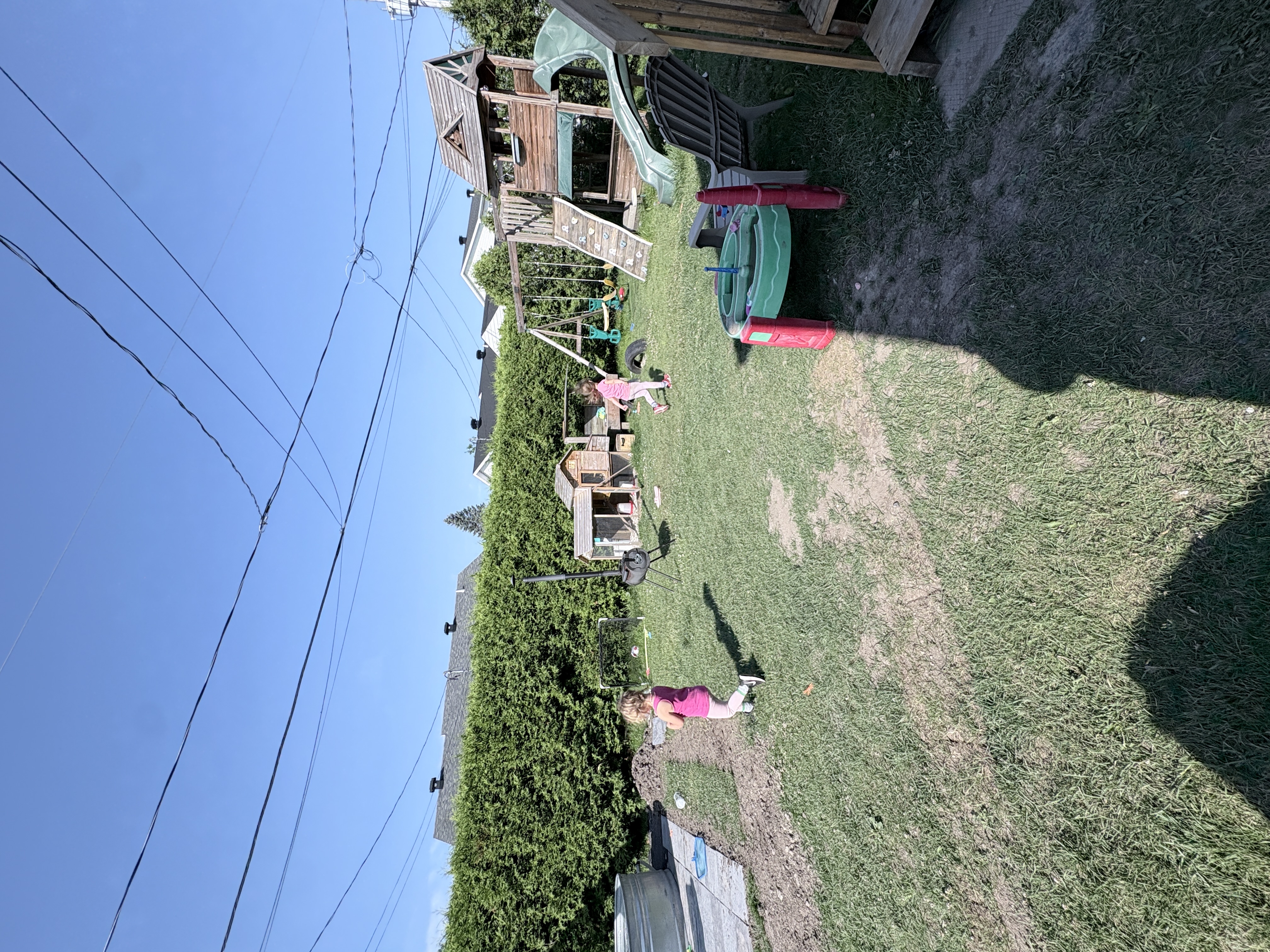 image-23