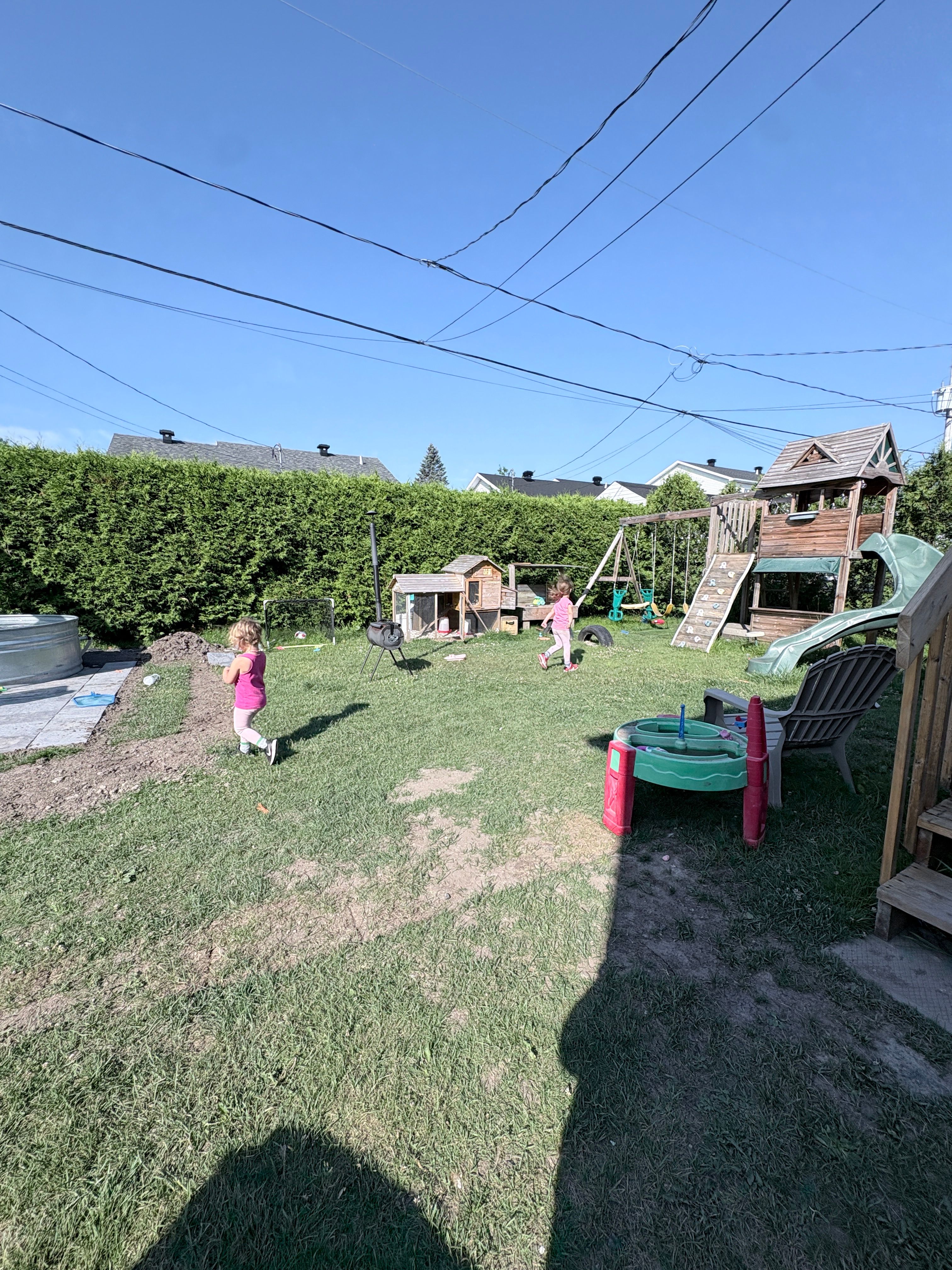image-23