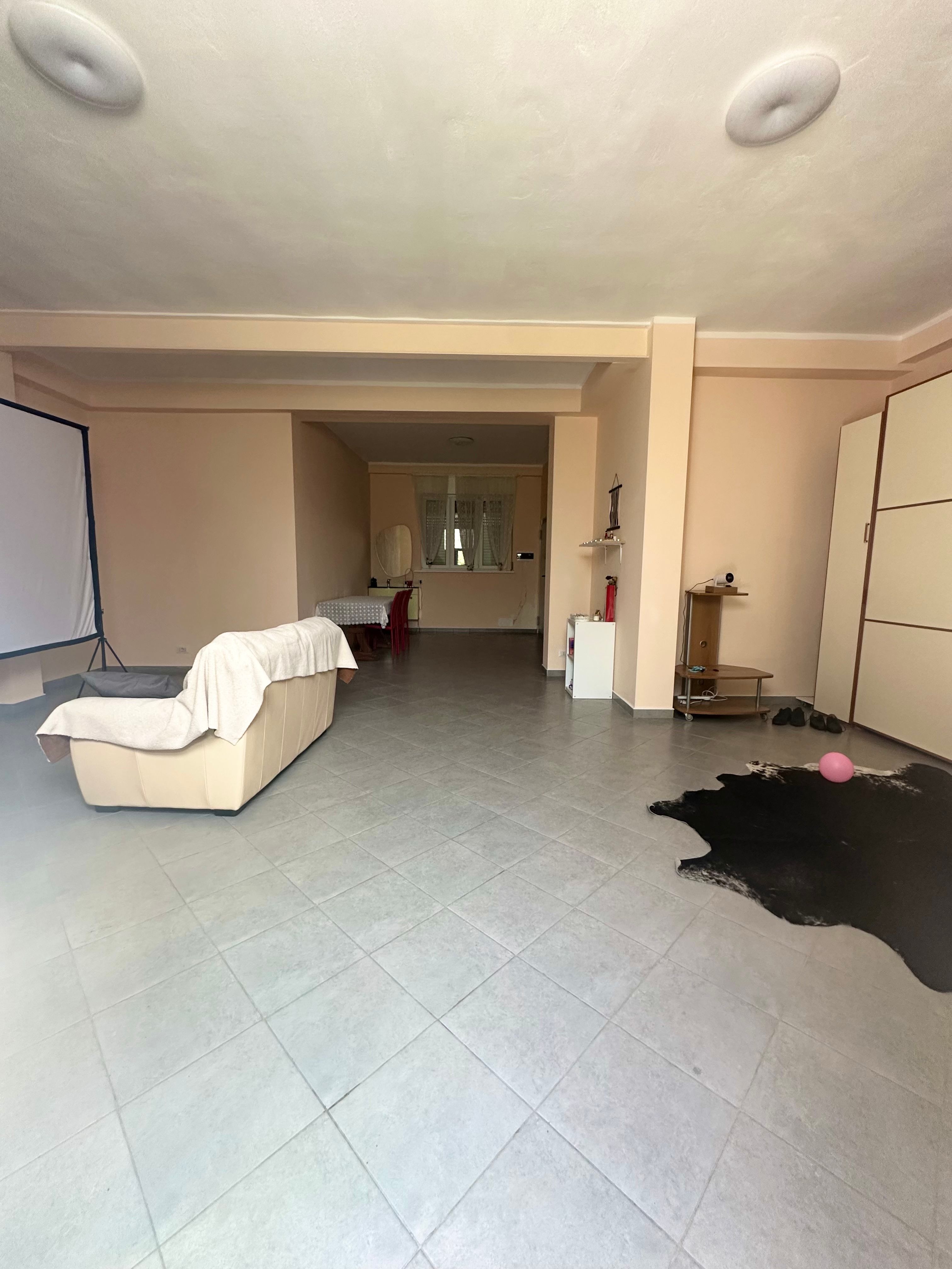 image-18