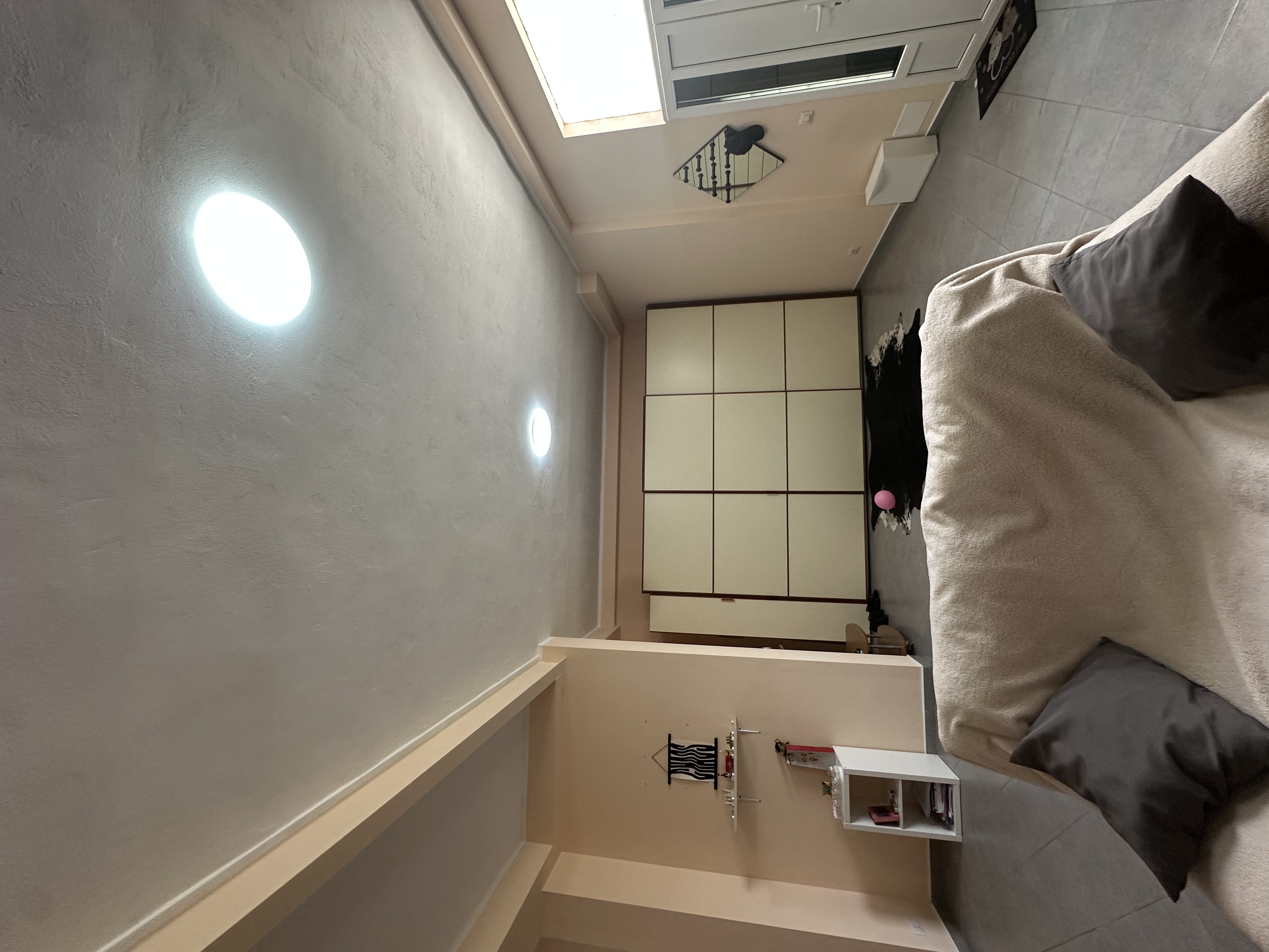 image-16