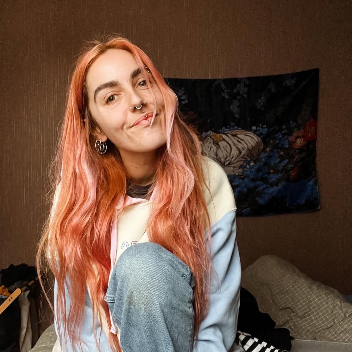 ianna