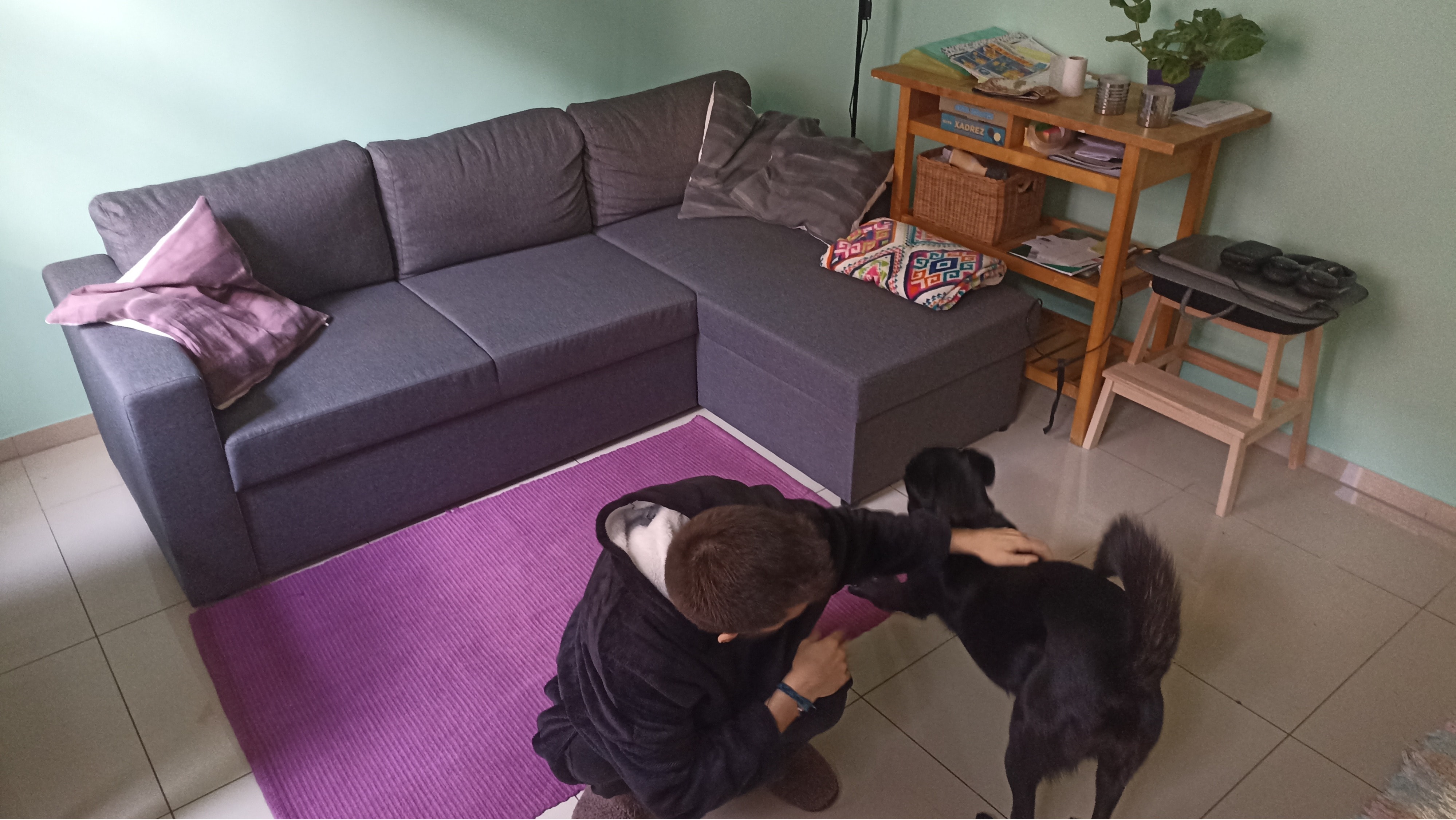 image-10