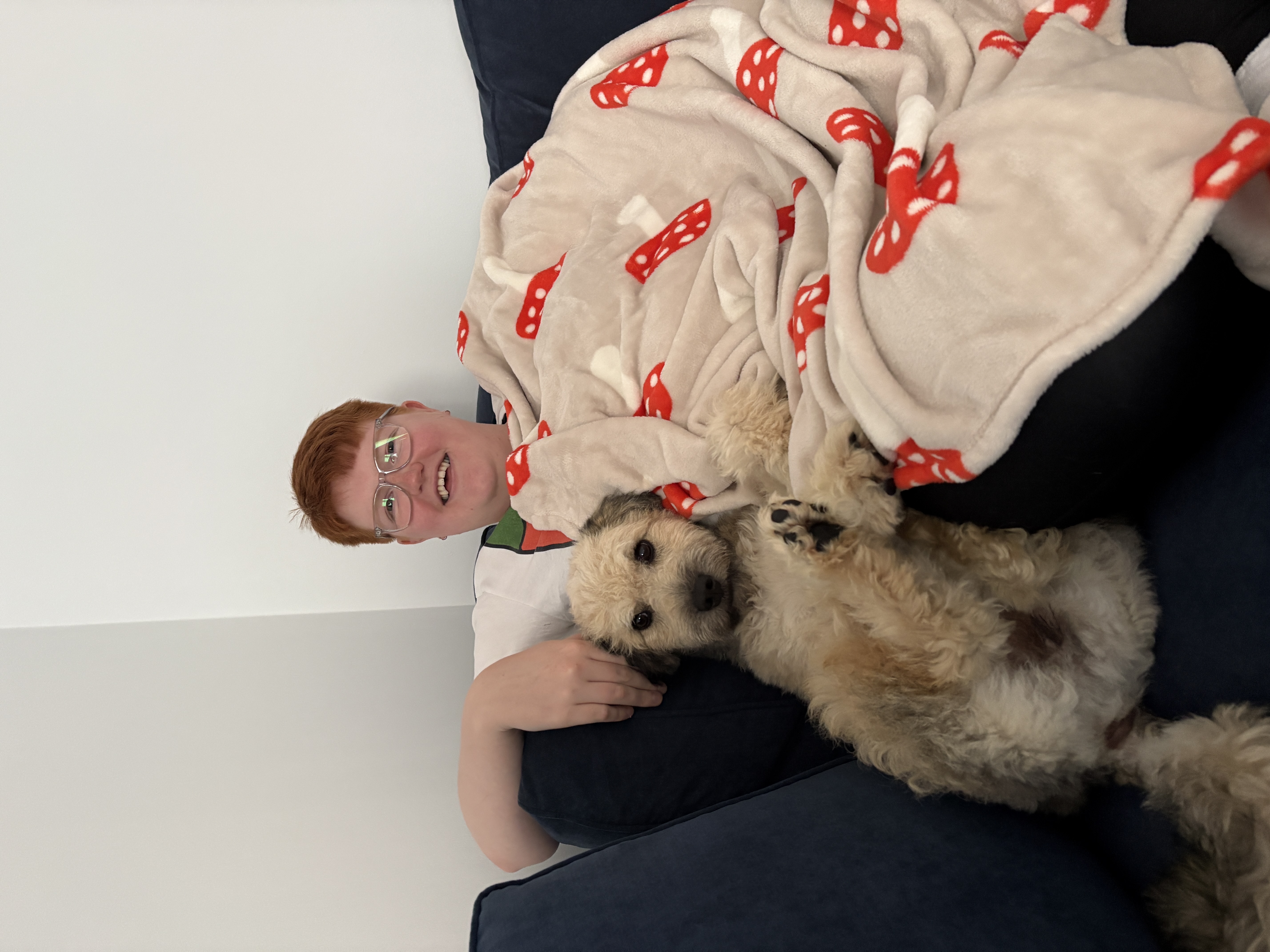 image-9