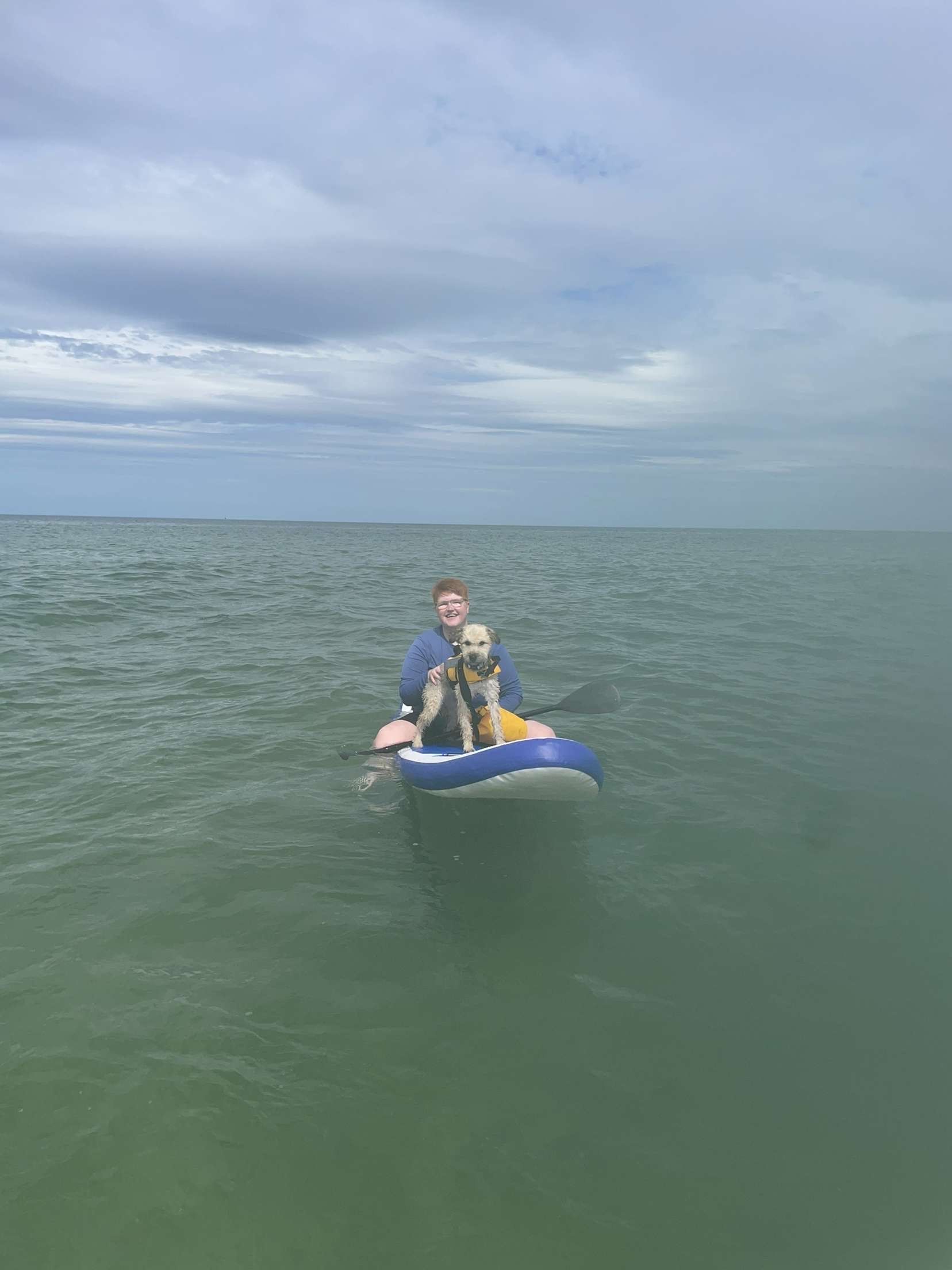 image-16