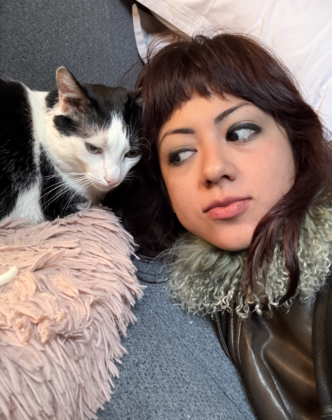 image-6