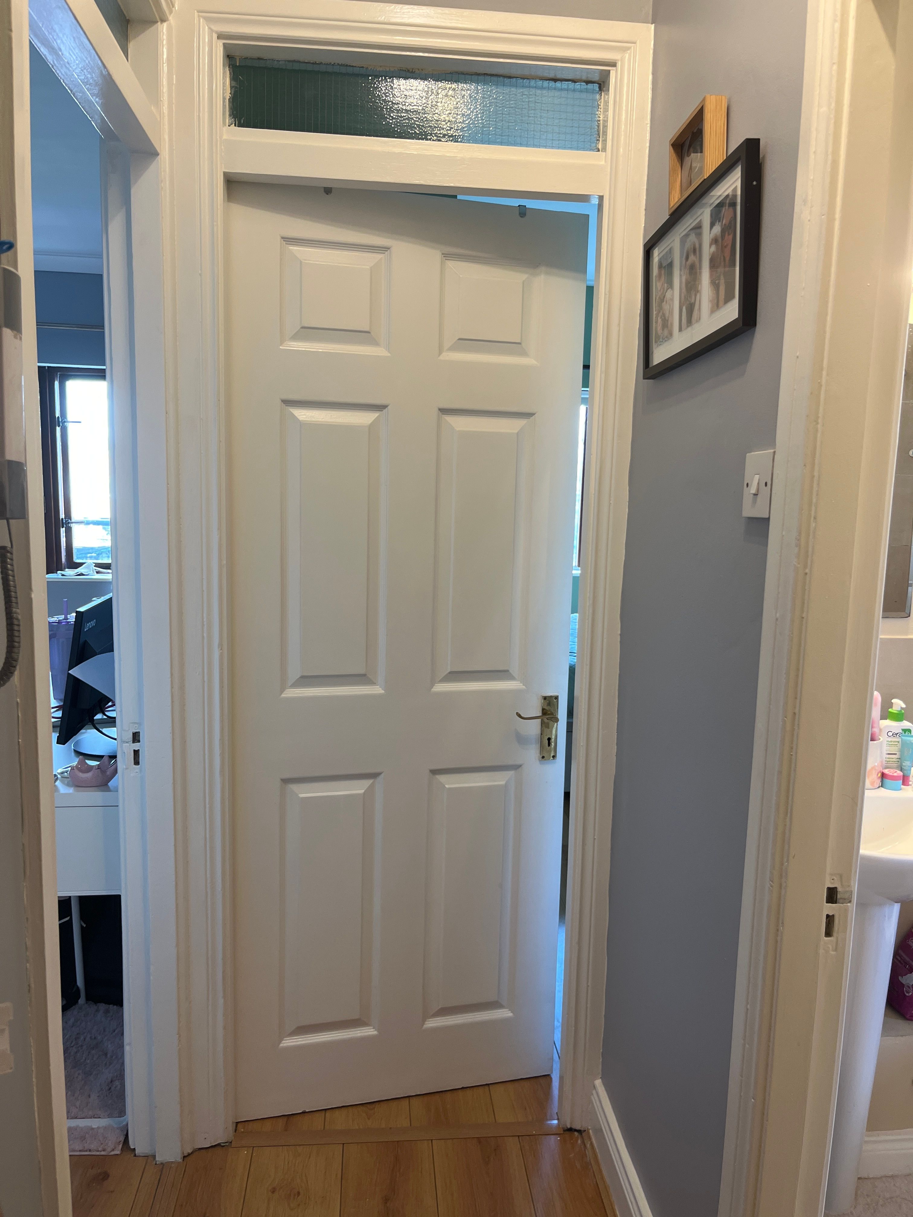 image-19
