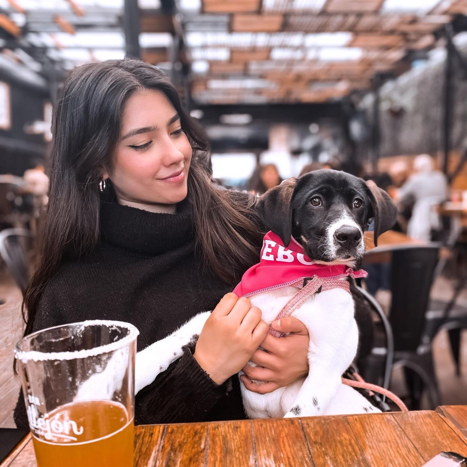 image-1
