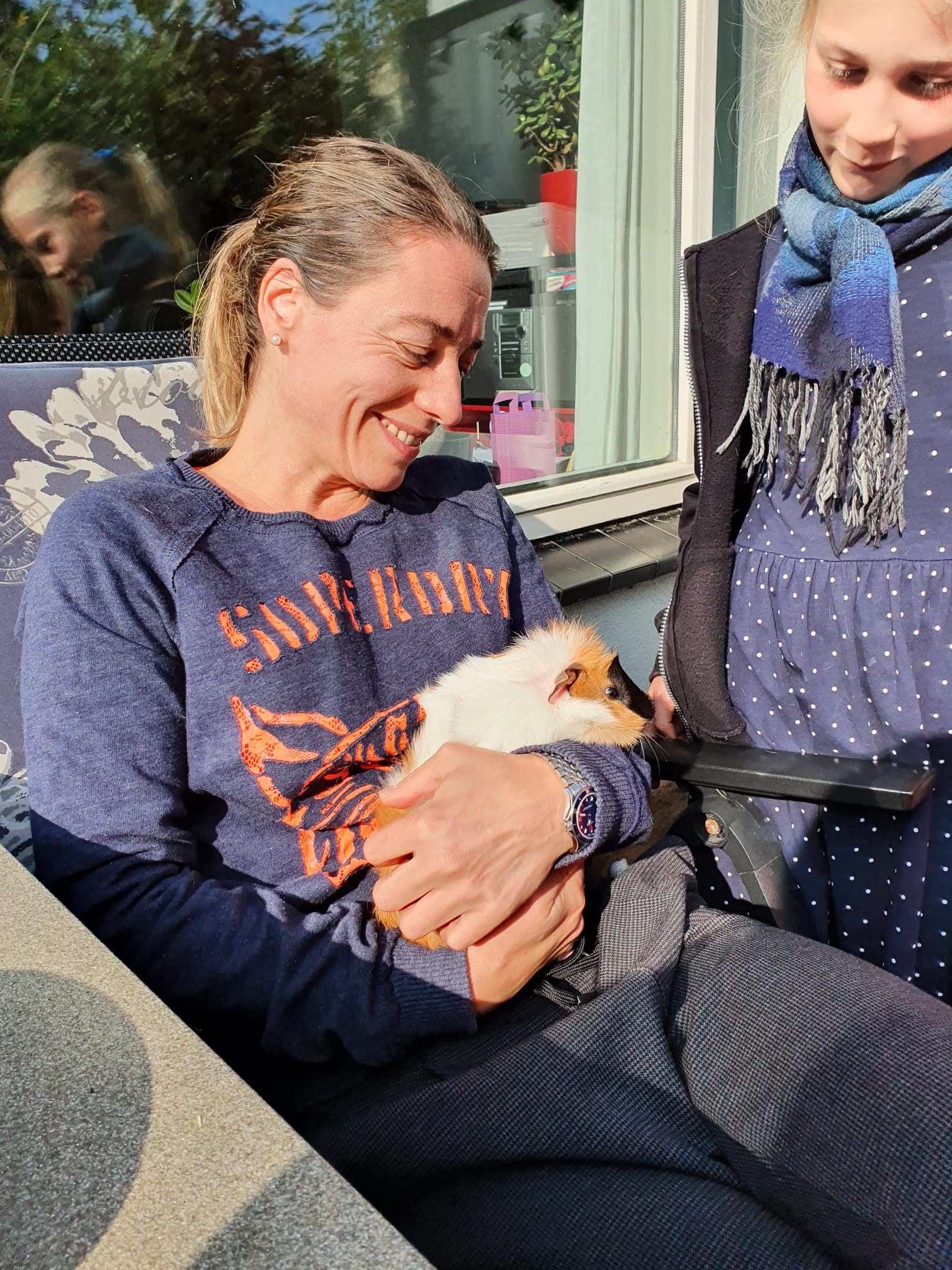 image-3