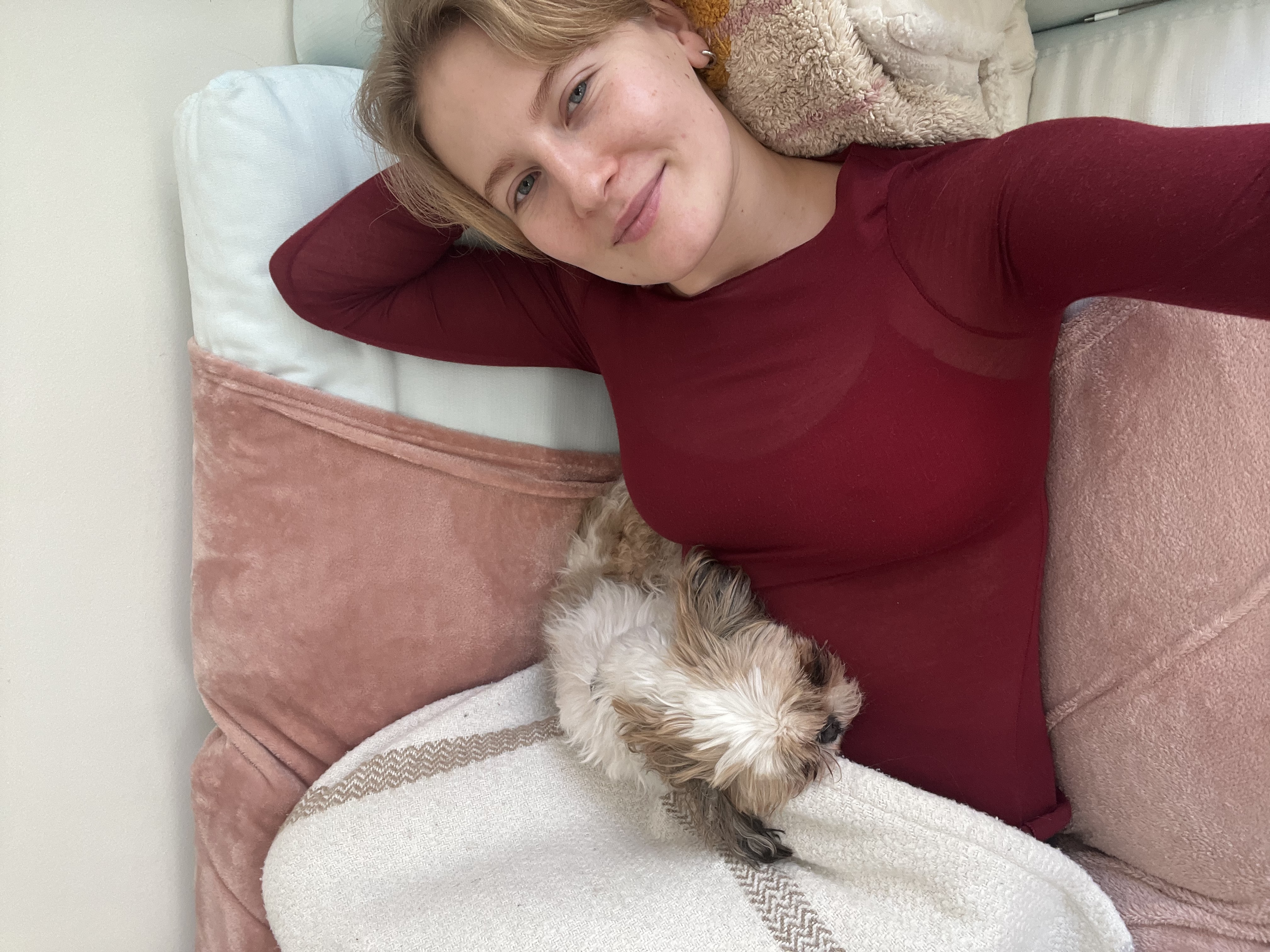 image-8