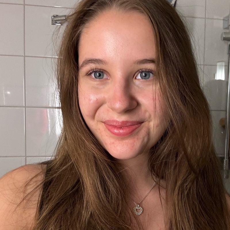Erika