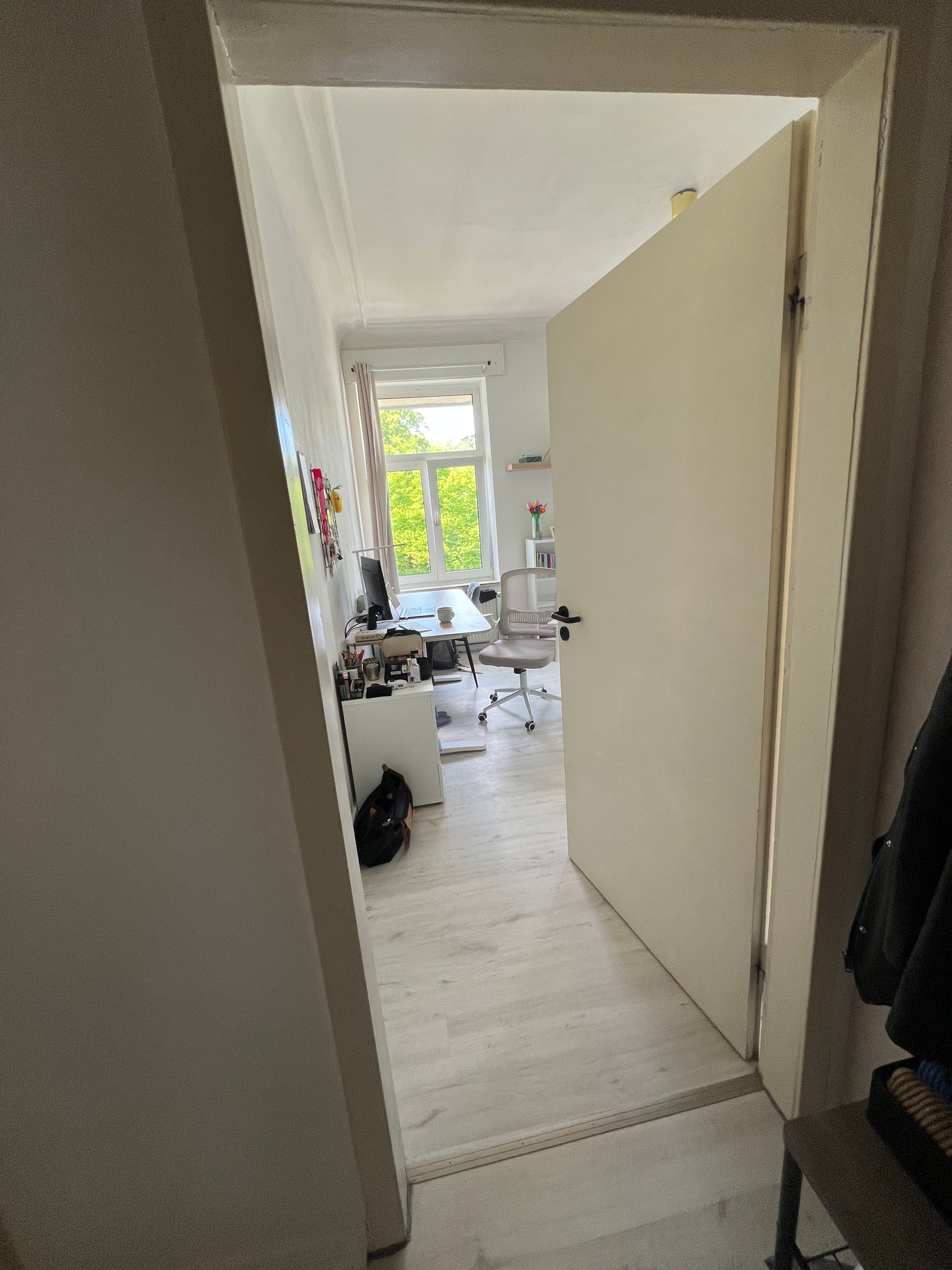 image-15