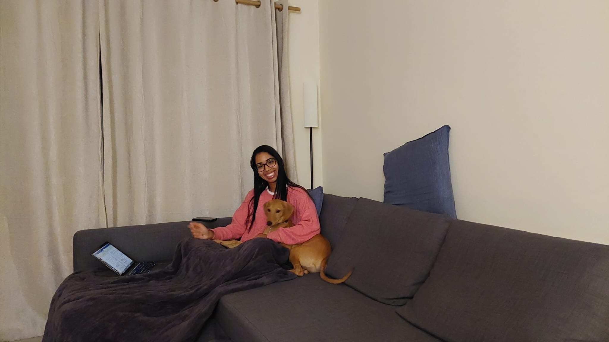 image-32
