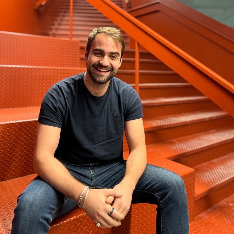 Matteo