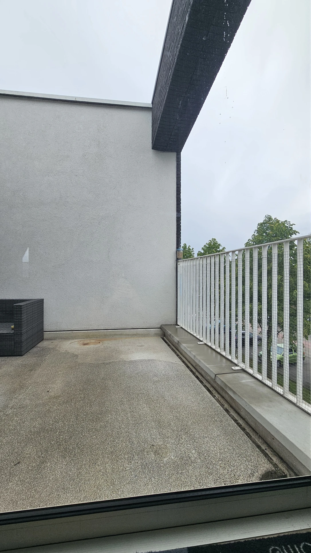 image-19