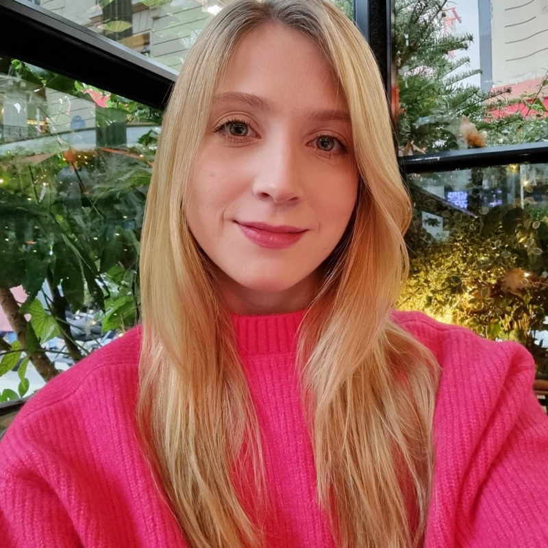 Natália