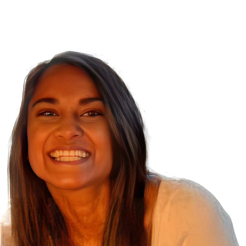 Martina