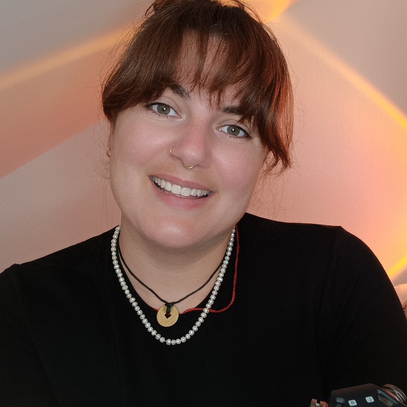 Pauline