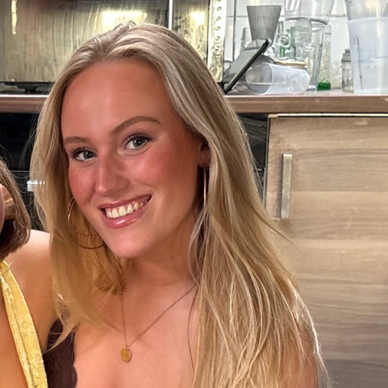 Emma